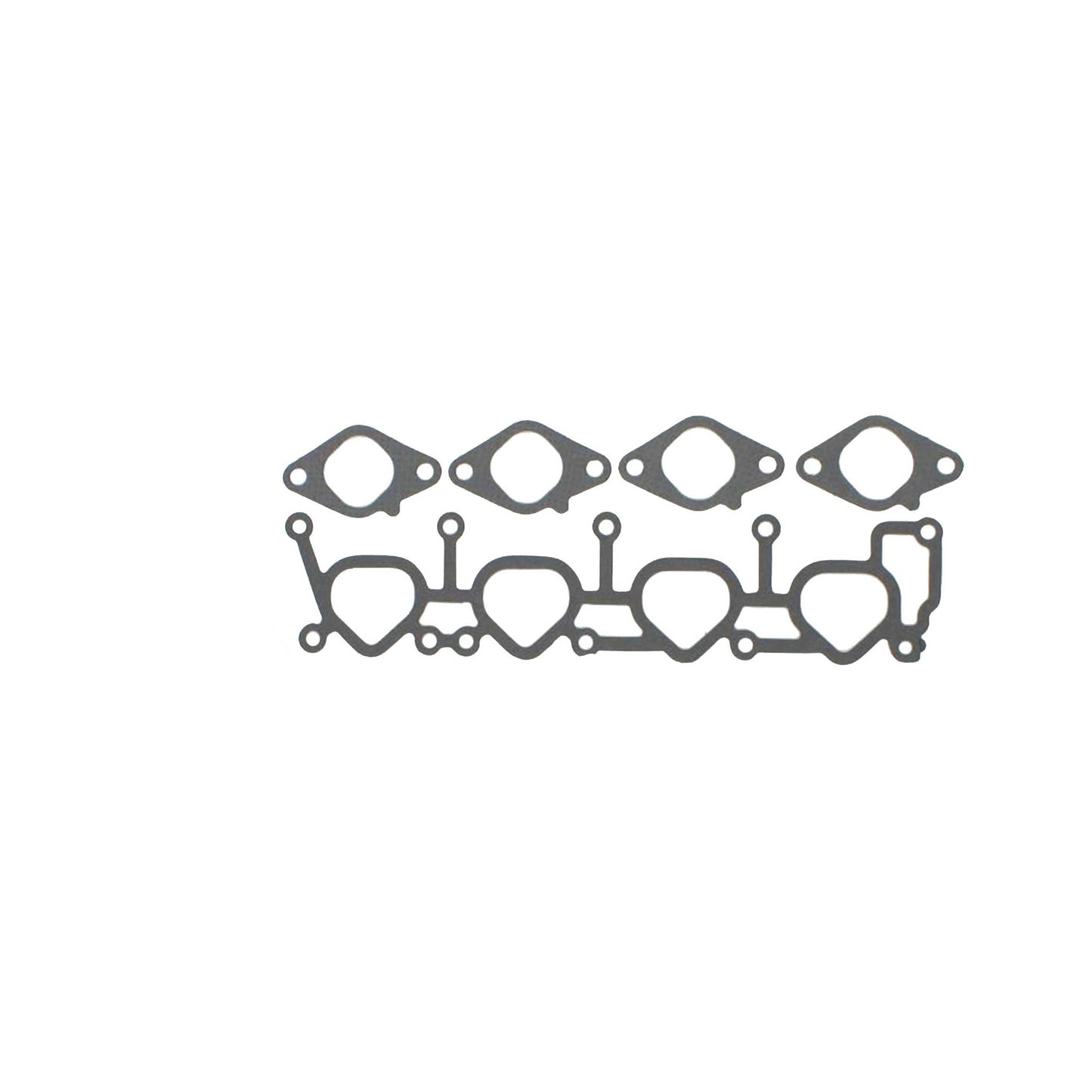 Cylinder Head Gasket Set 1994-1998 Nissan 2.4L