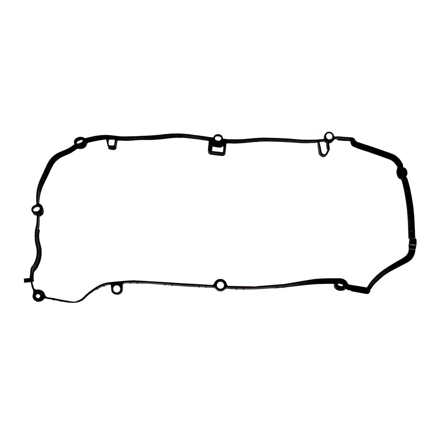 Cylinder Head Gasket Set 2011-2016 Mini 1.6L