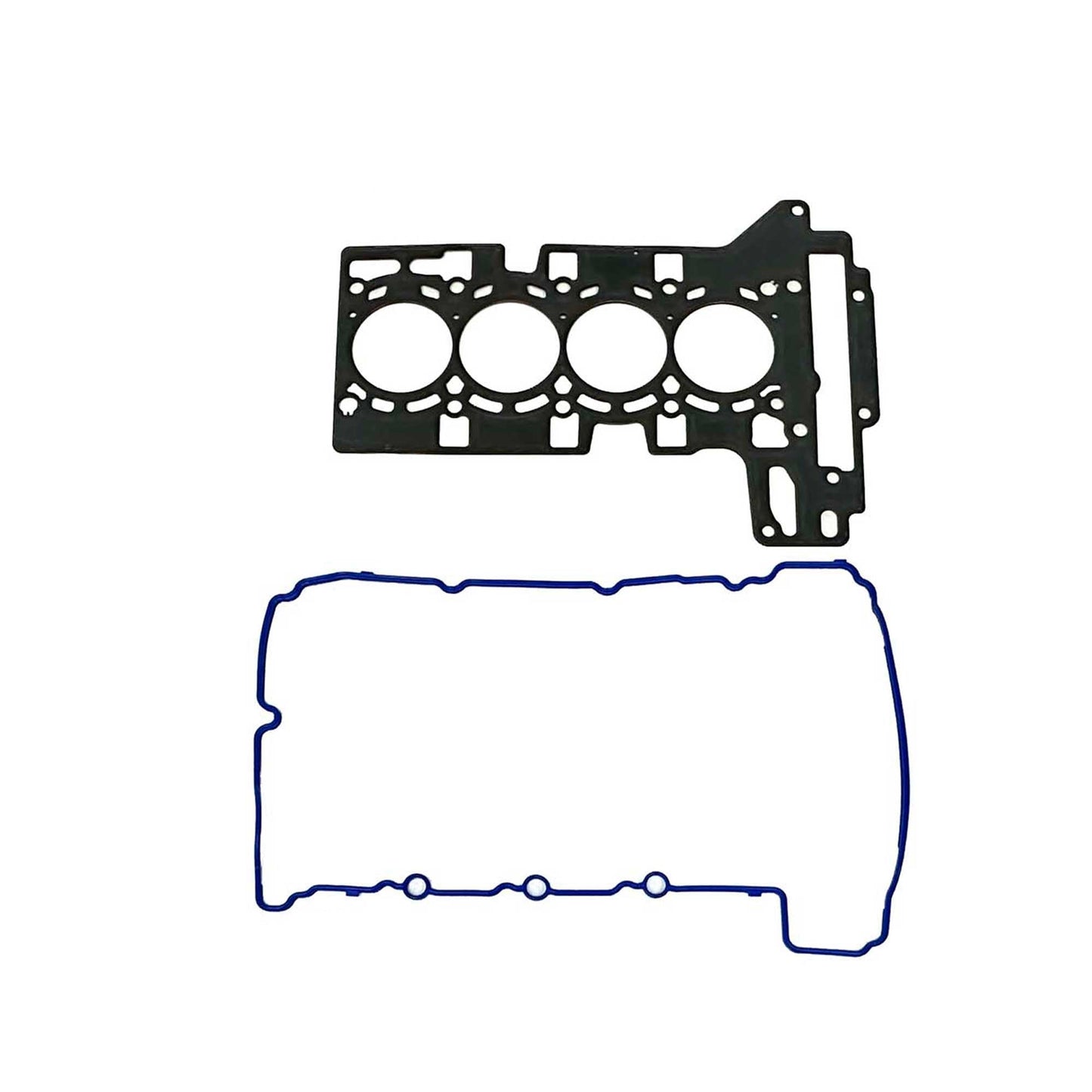 Cylinder Head Gasket Set 2012-2015 BMW 2.0L