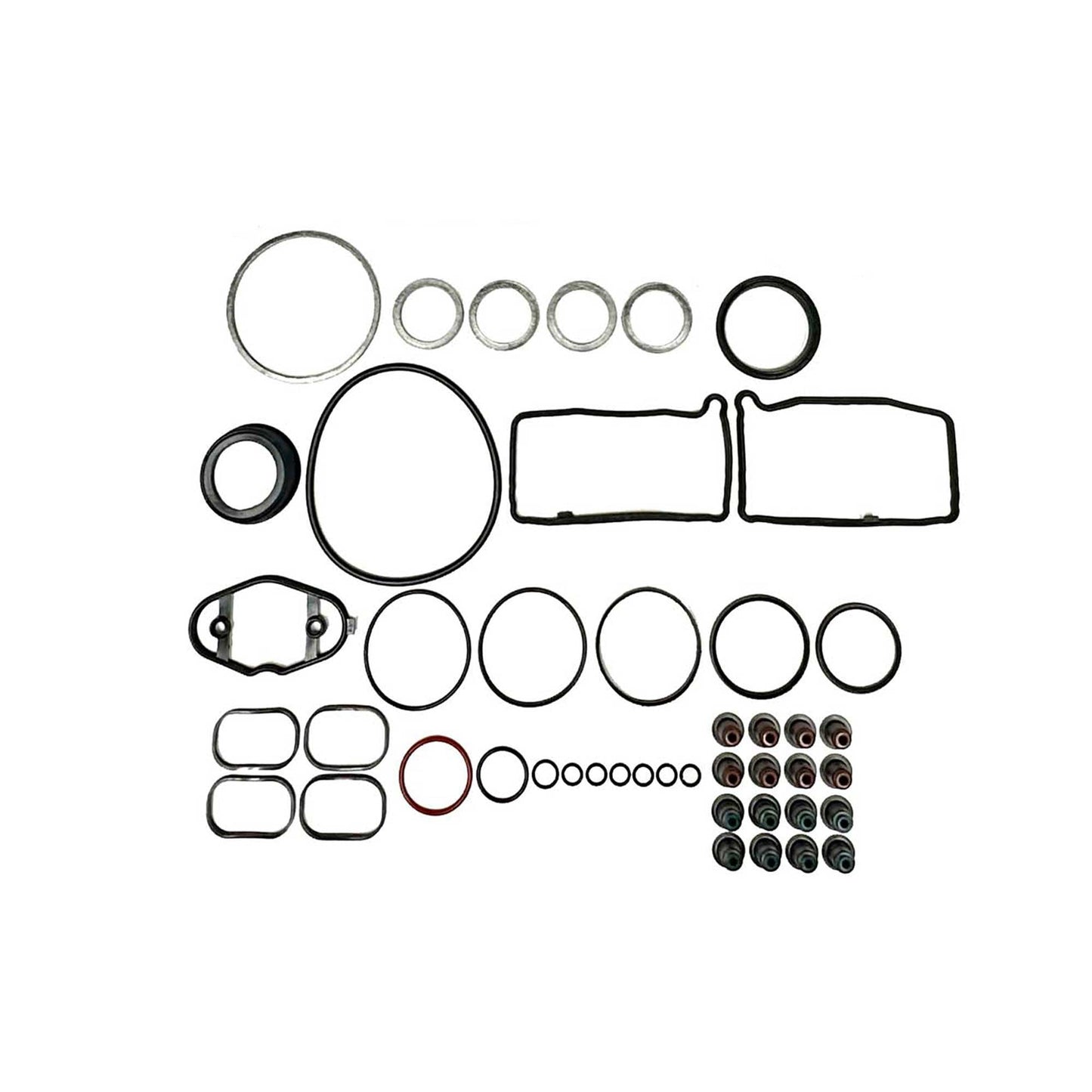 Cylinder Head Gasket Set 2012-2015 BMW 2.0L