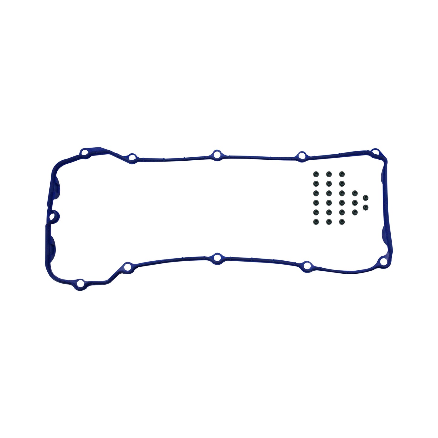 2011 BMW 335i xDrive 3.0L Cylinder Head Gasket Set