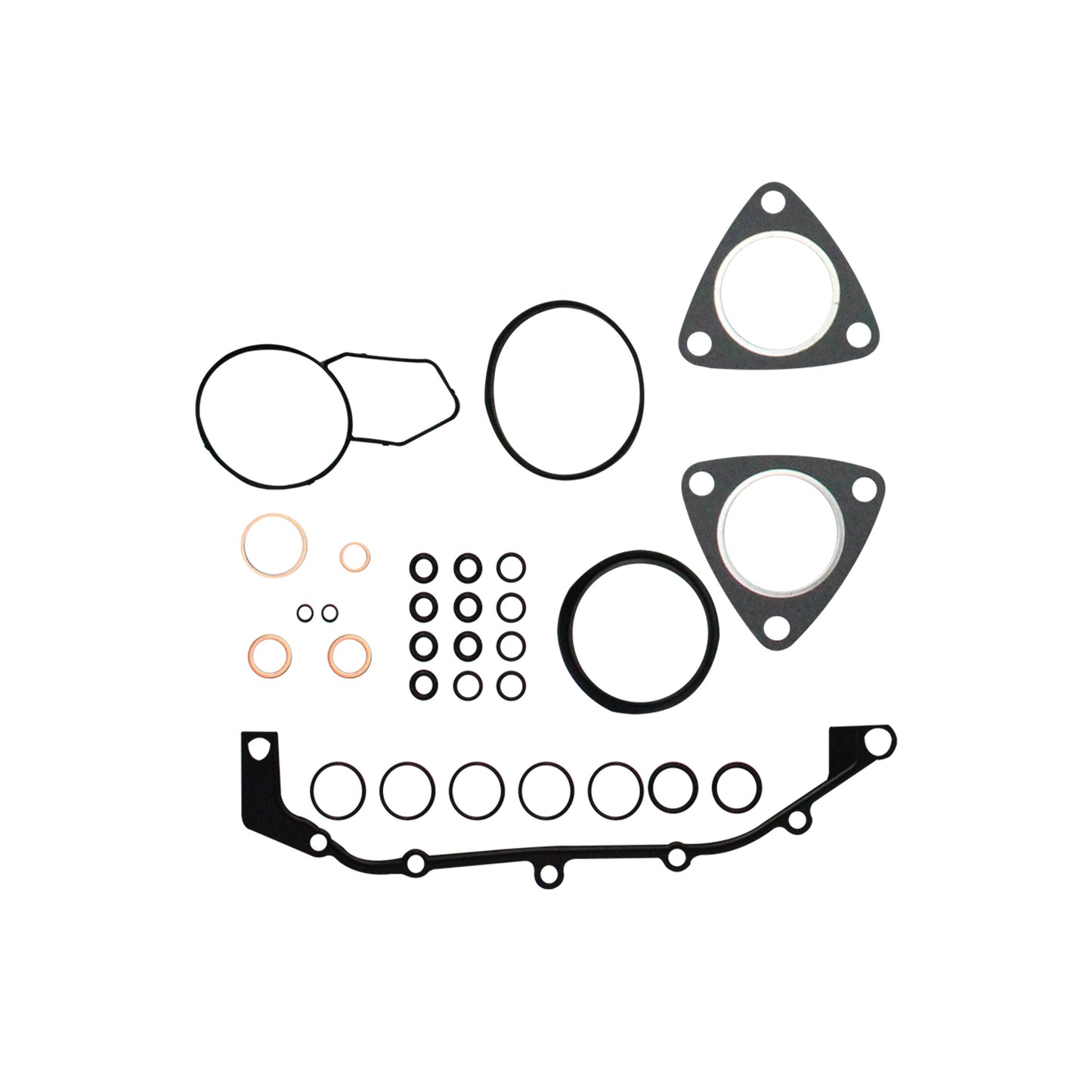2012 BMW X5 3.0L Cylinder Head Gasket Set
