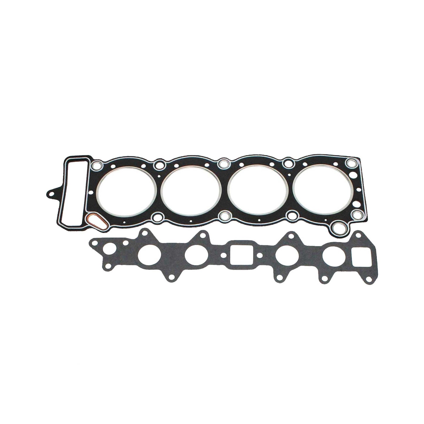 Cylinder Head Gasket Set 1975-1980 Toyota 2.2L