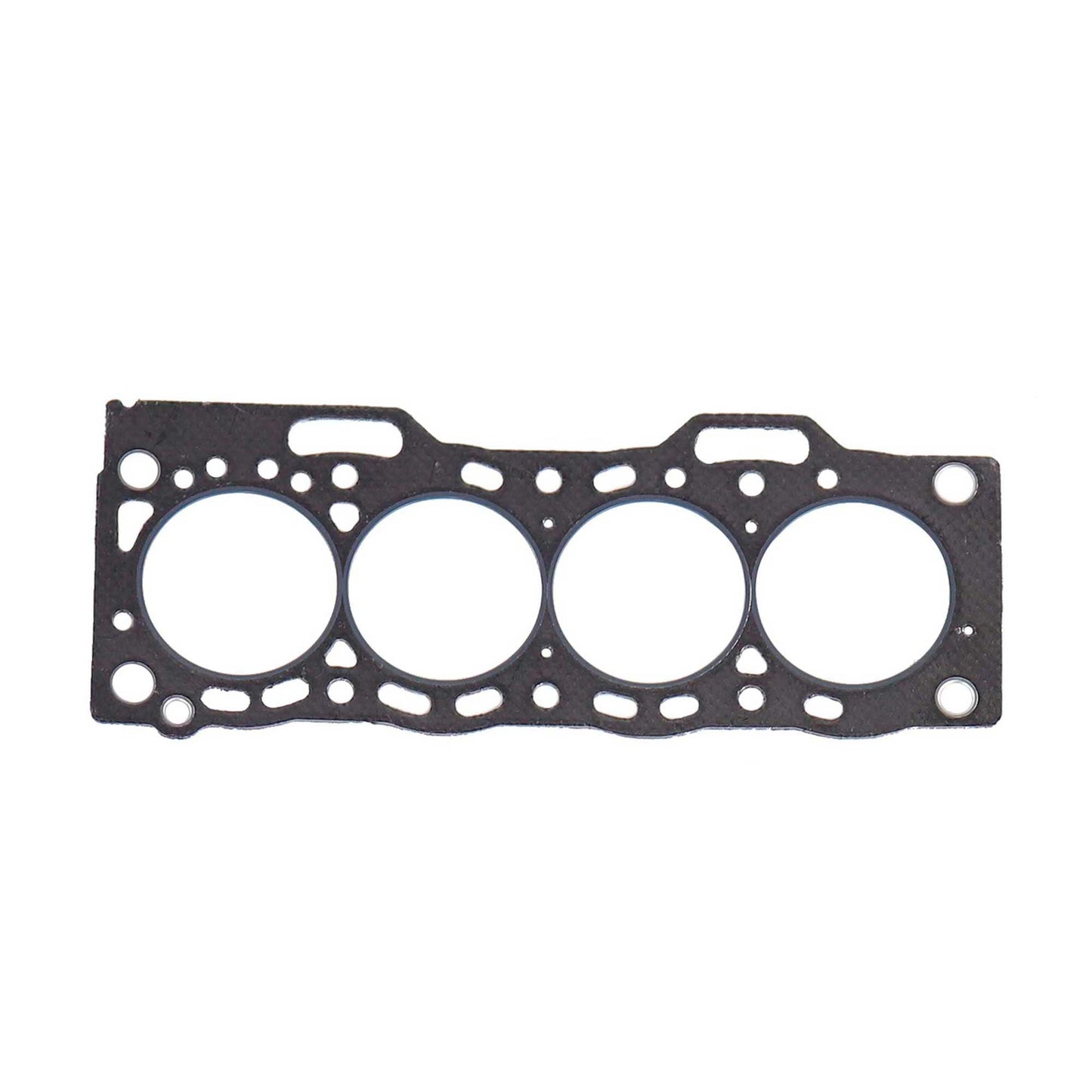Cylinder Head Gasket Set 1987-1994 Toyota 1.5L