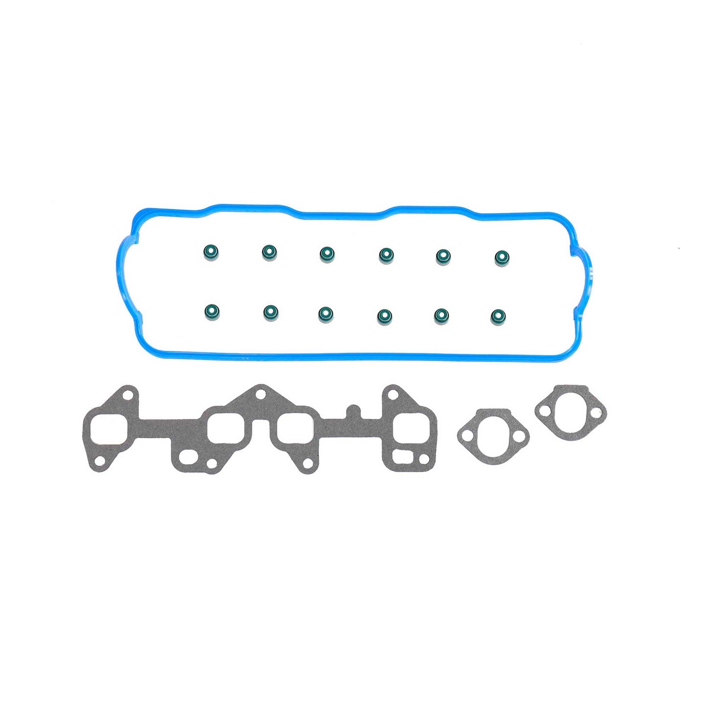 Cylinder Head Gasket Set 1987-1994 Toyota 1.5L