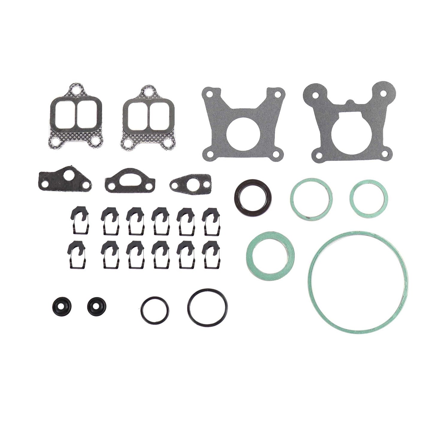Cylinder Head Gasket Set 1987-1994 Toyota 1.5L