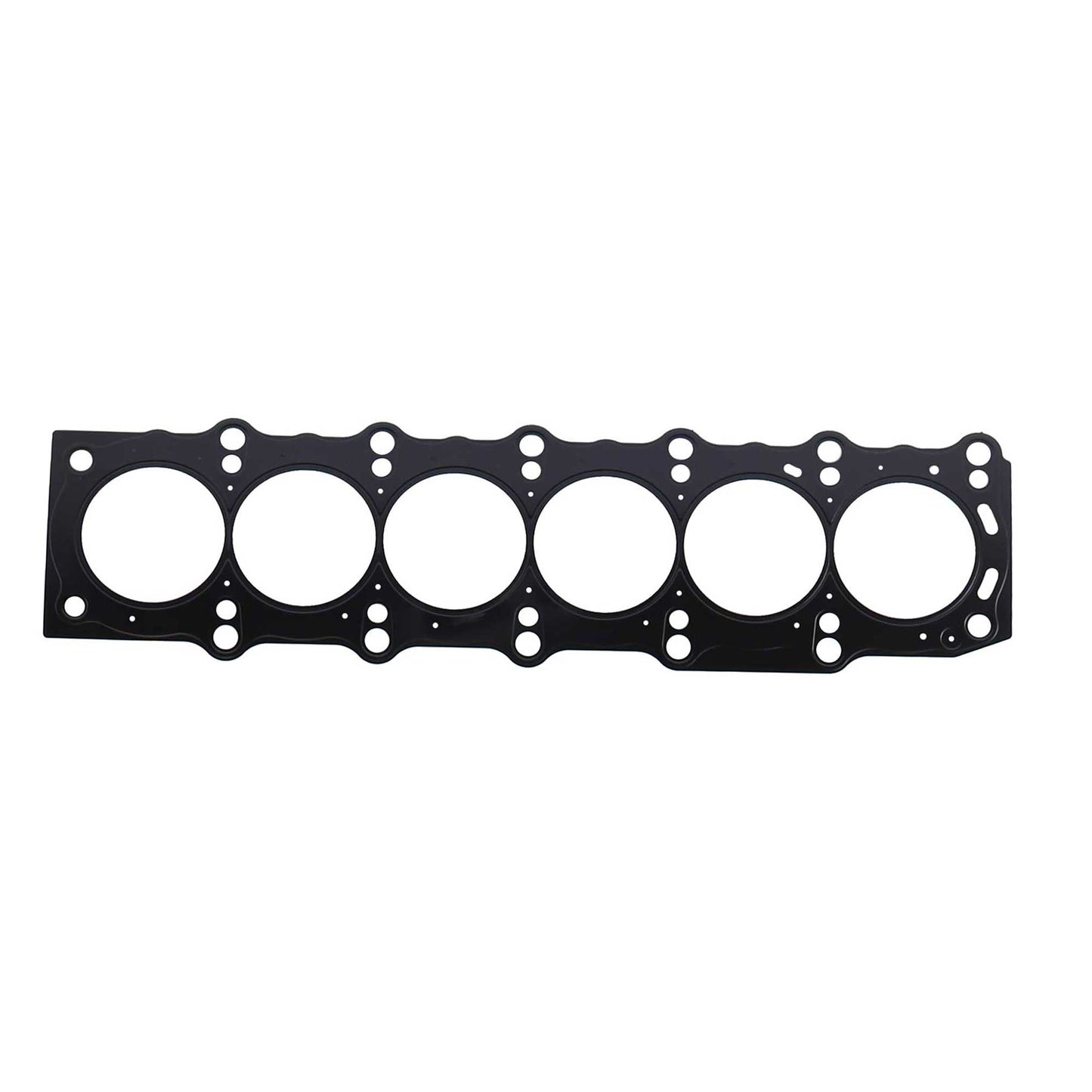 Cylinder Head Gasket Set 1992-1997 Lexus,Toyota 3.0L