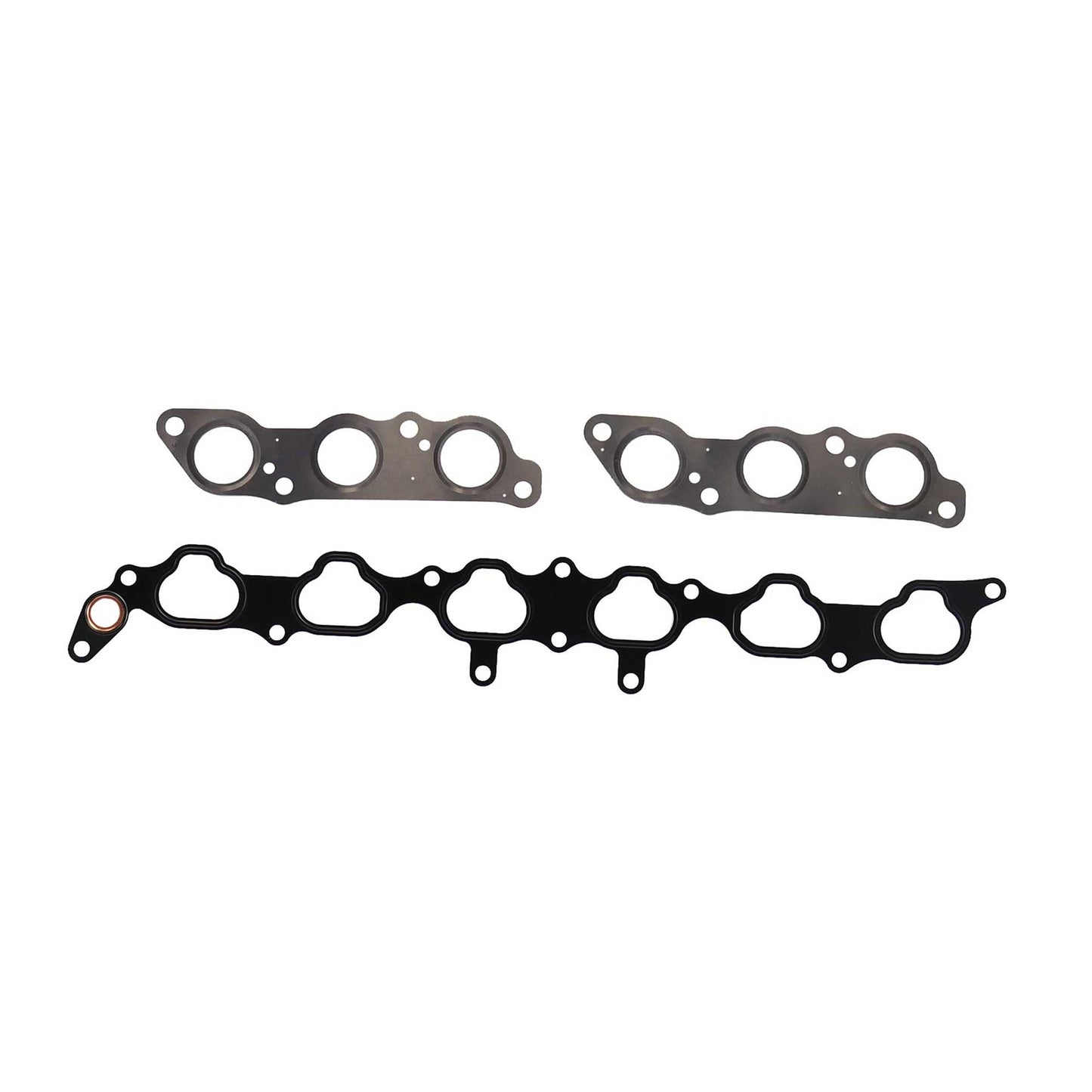 Cylinder Head Gasket Set 1992-1997 Lexus,Toyota 3.0L