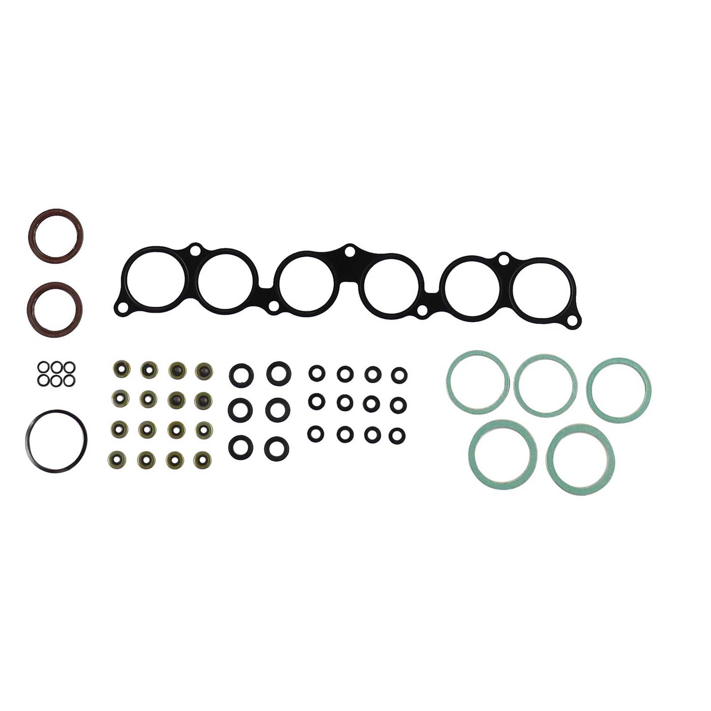 Cylinder Head Gasket Set 1992-1997 Lexus,Toyota 3.0L