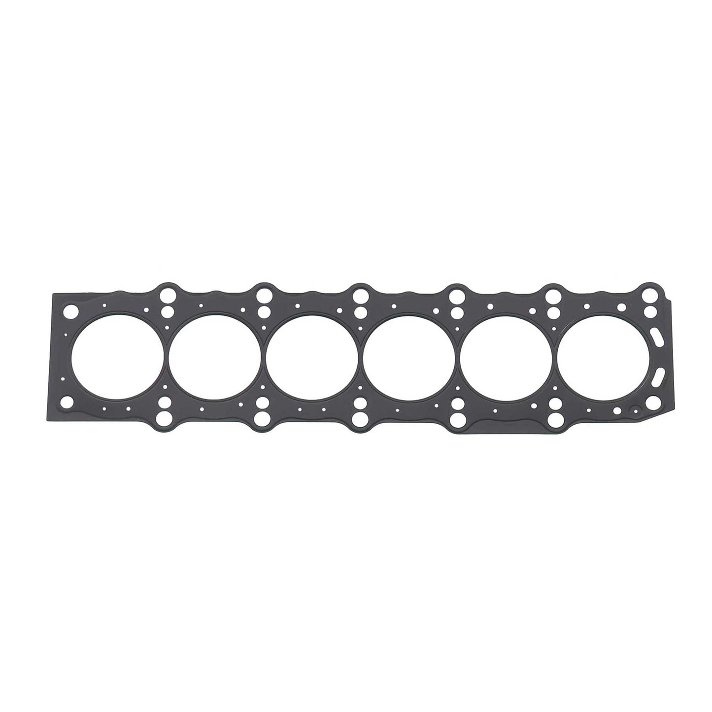Cylinder Head Gasket Set 1998-2005 Lexus,Toyota 3.0L