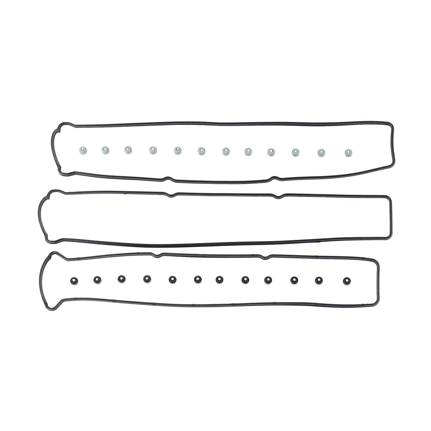 Cylinder Head Gasket Set 1998-2005 Lexus,Toyota 3.0L