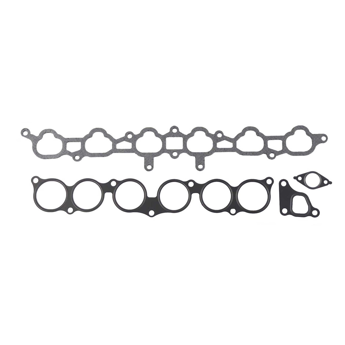 Cylinder Head Gasket Set 1998-2005 Lexus,Toyota 3.0L