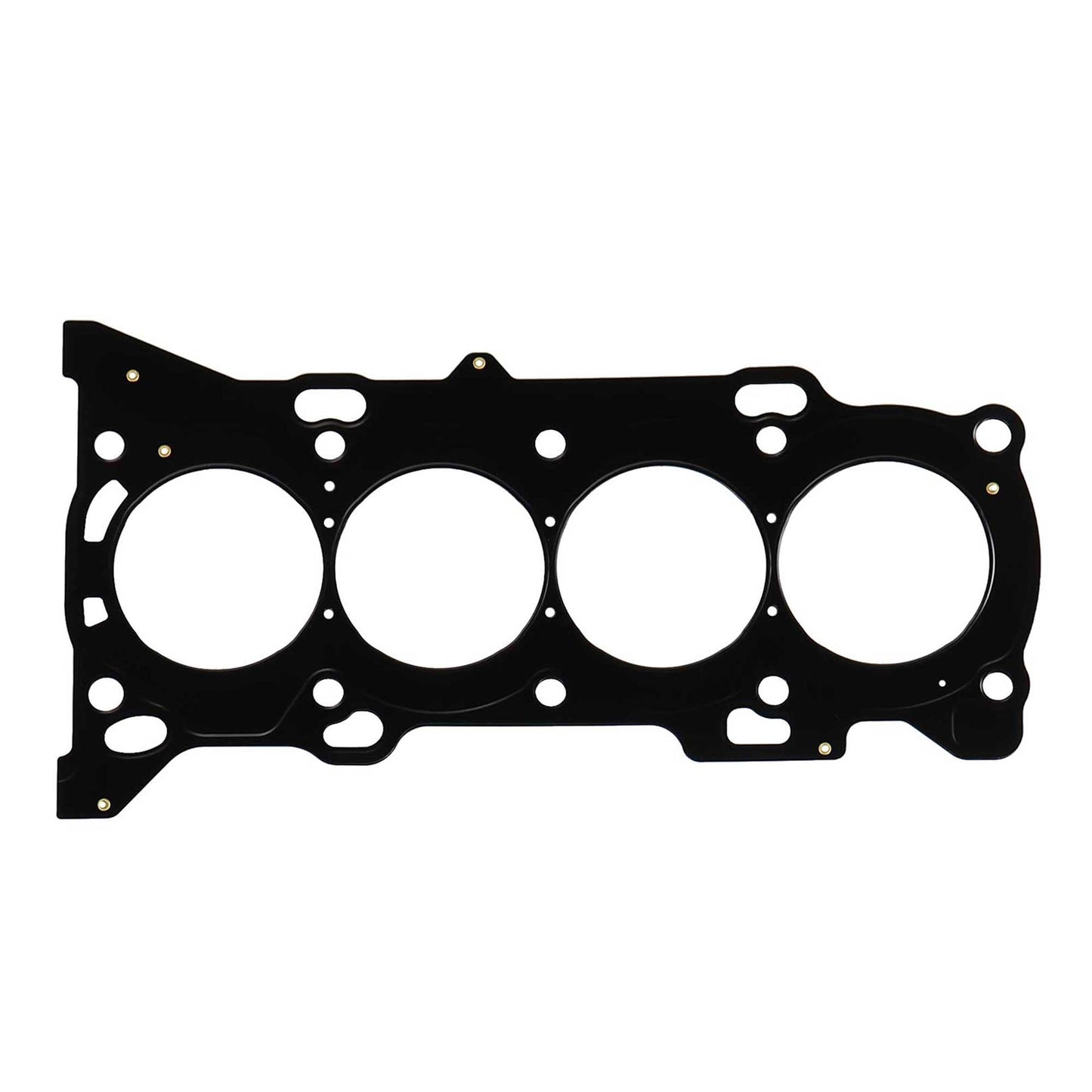 Cylinder Head Gasket Set 2009-2019 Scion,Toyota 2.5L-2.7L