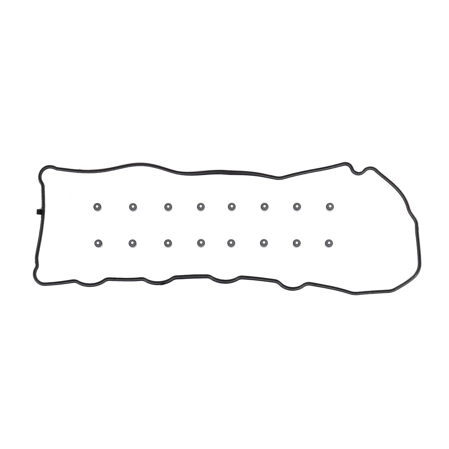 Cylinder Head Gasket Set 2009-2019 Scion,Toyota 2.5L-2.7L