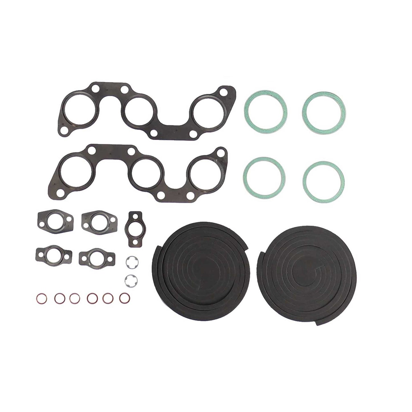 Cylinder Head Gasket Set 1994-1999 Lexus,Toyota 3.0L