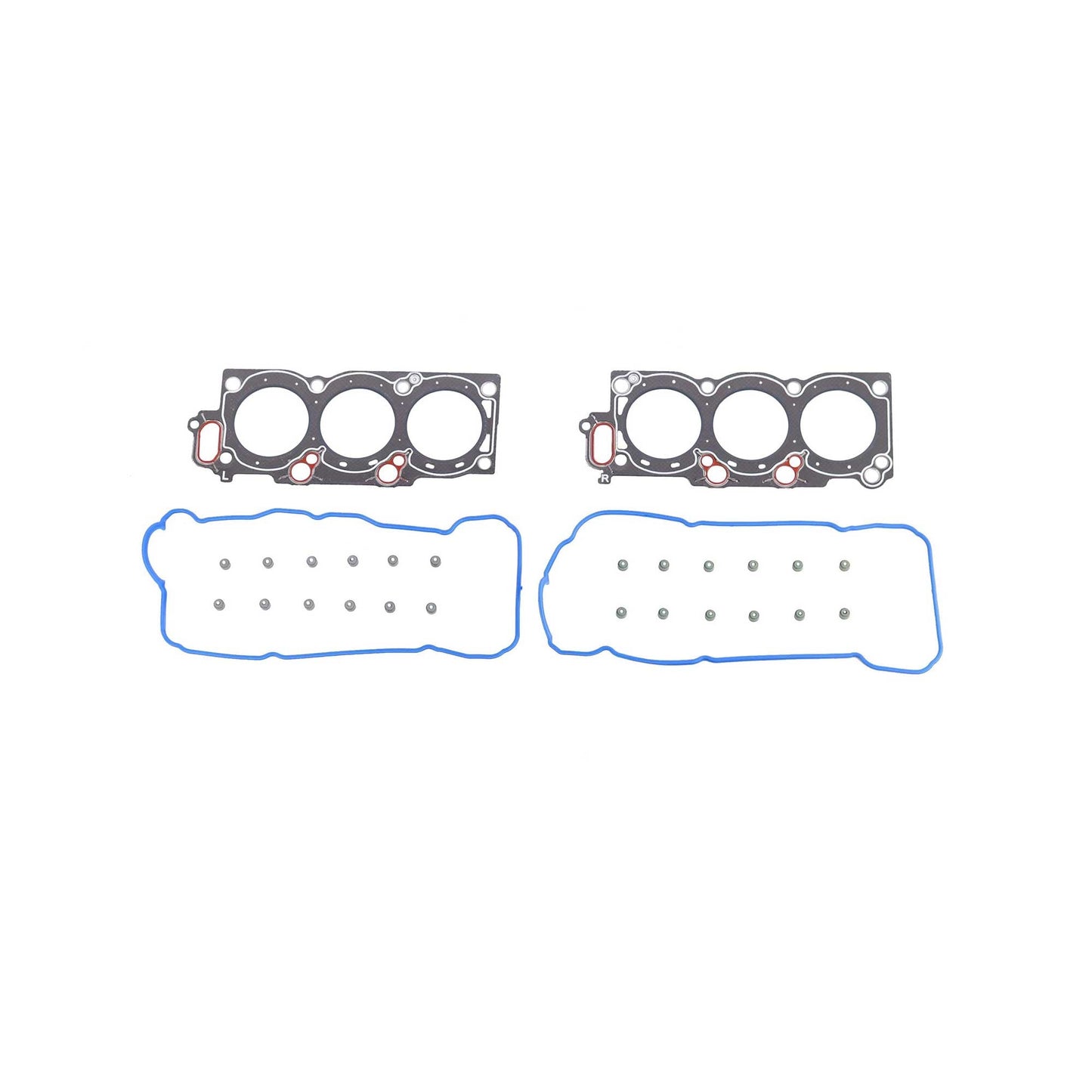 Cylinder Head Gasket Set 2000-2003 Toyota 3.0L