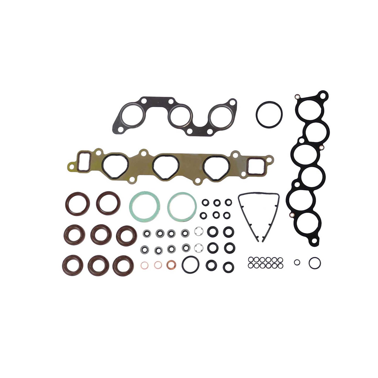 Cylinder Head Gasket Set 2000-2003 Toyota 3.0L