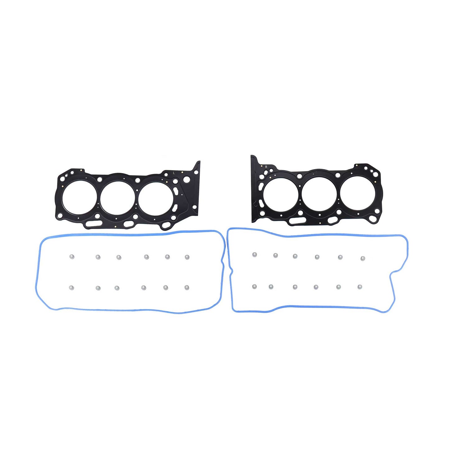 Cylinder Head Gasket Set 2006-2015 Lexus 3.5L