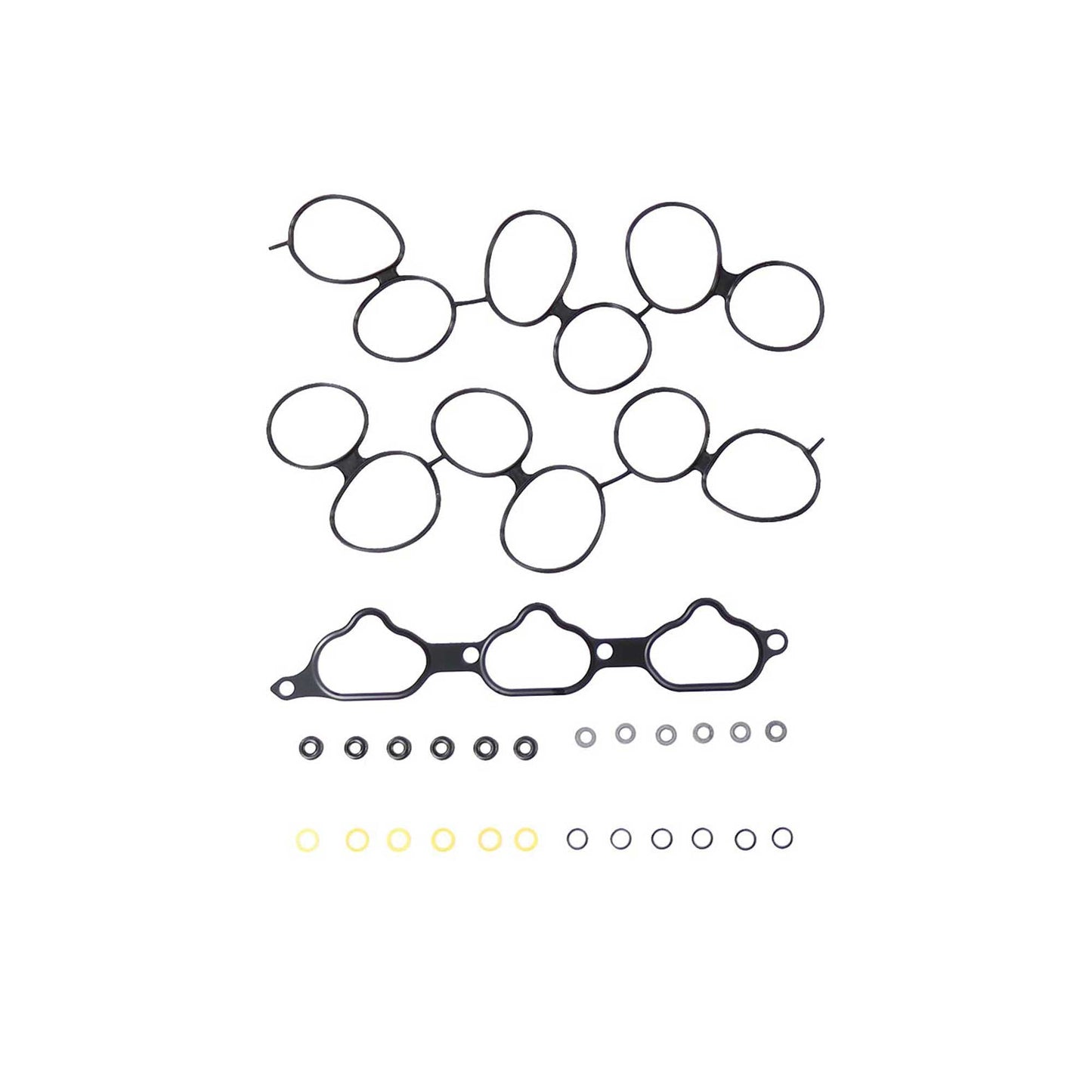 Cylinder Head Gasket Set 2006-2015 Lexus 3.5L