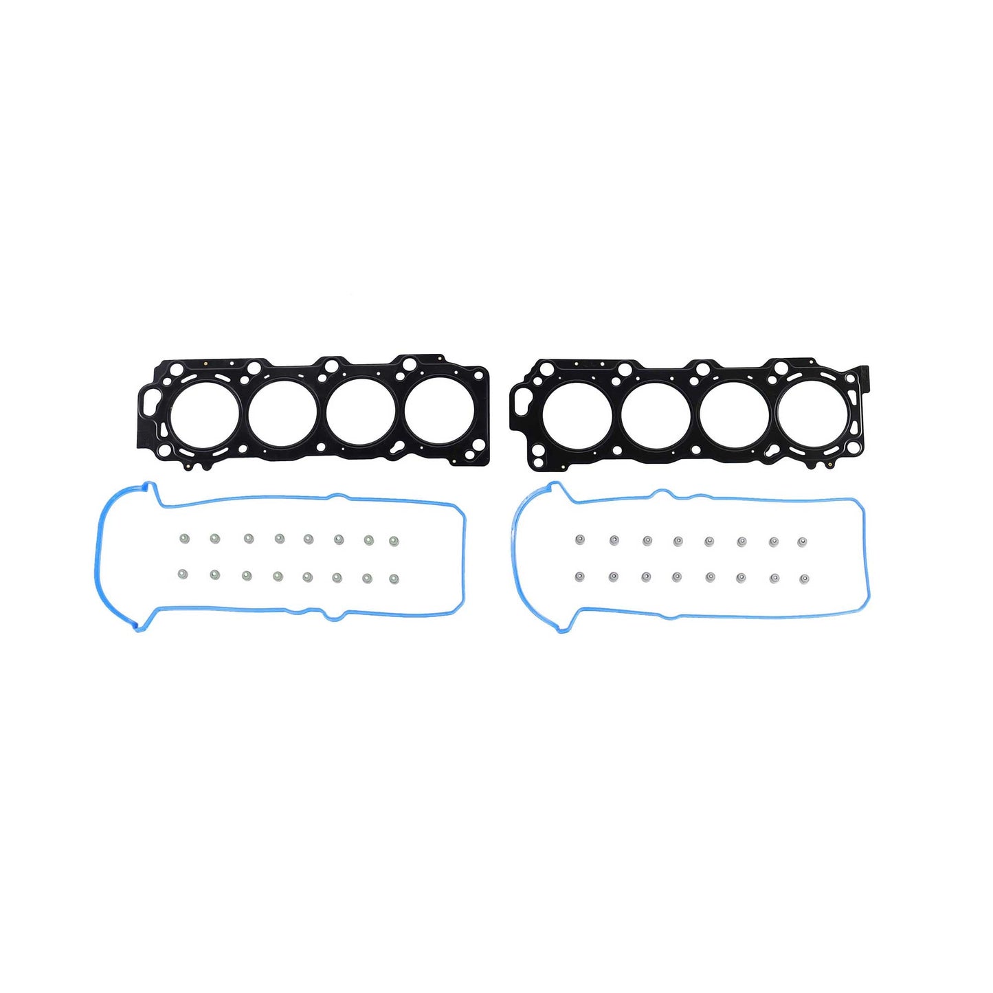 Cylinder Head Gasket Set 2001-2010 Lexus 4.3L