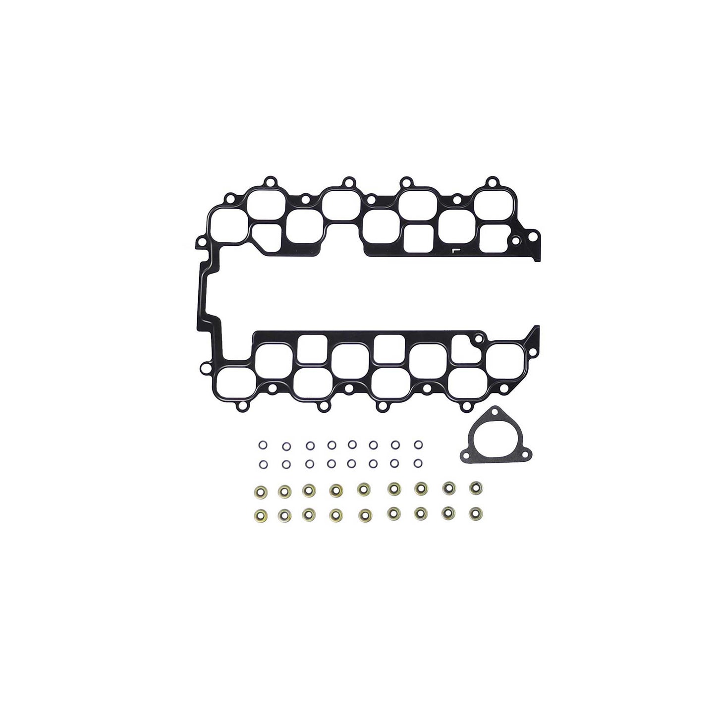 Cylinder Head Gasket Set 2001-2010 Lexus 4.3L