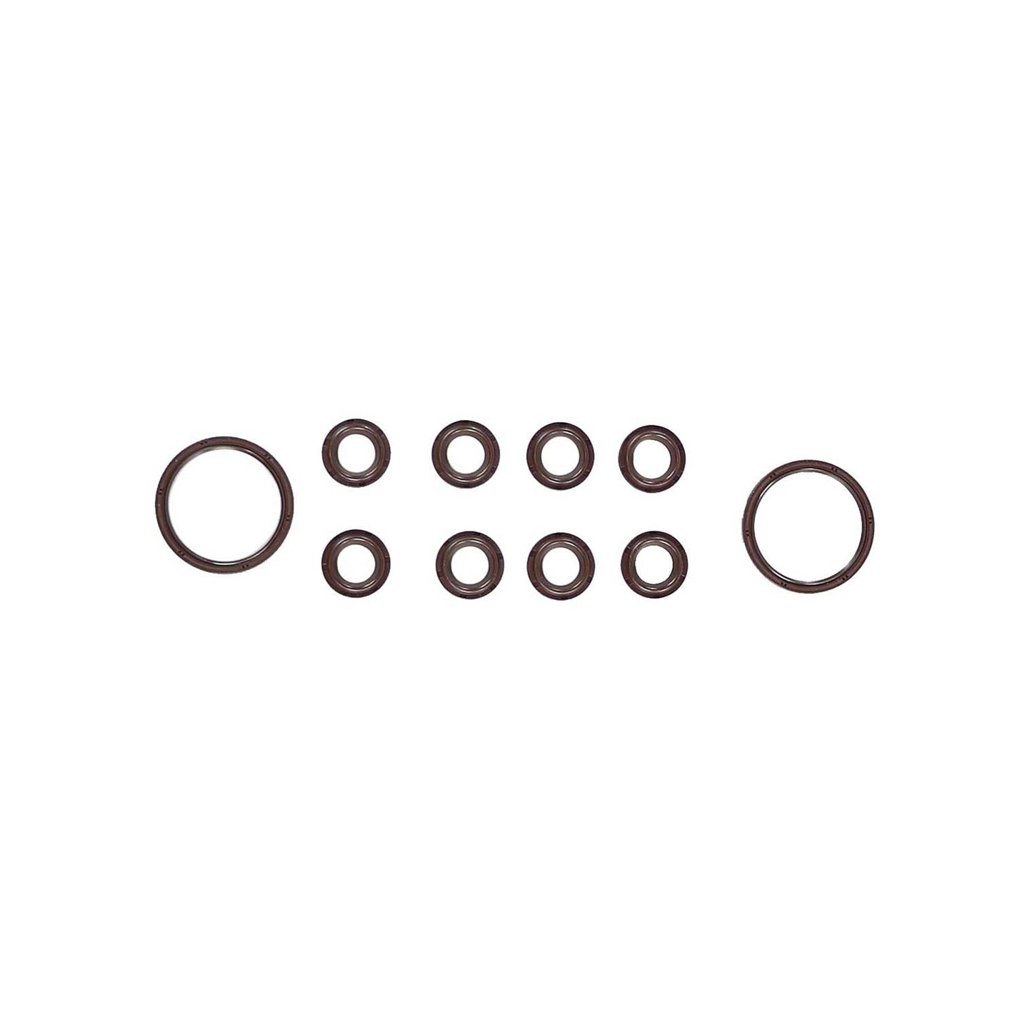 Cylinder Head Gasket Set 2001-2010 Lexus 4.3L