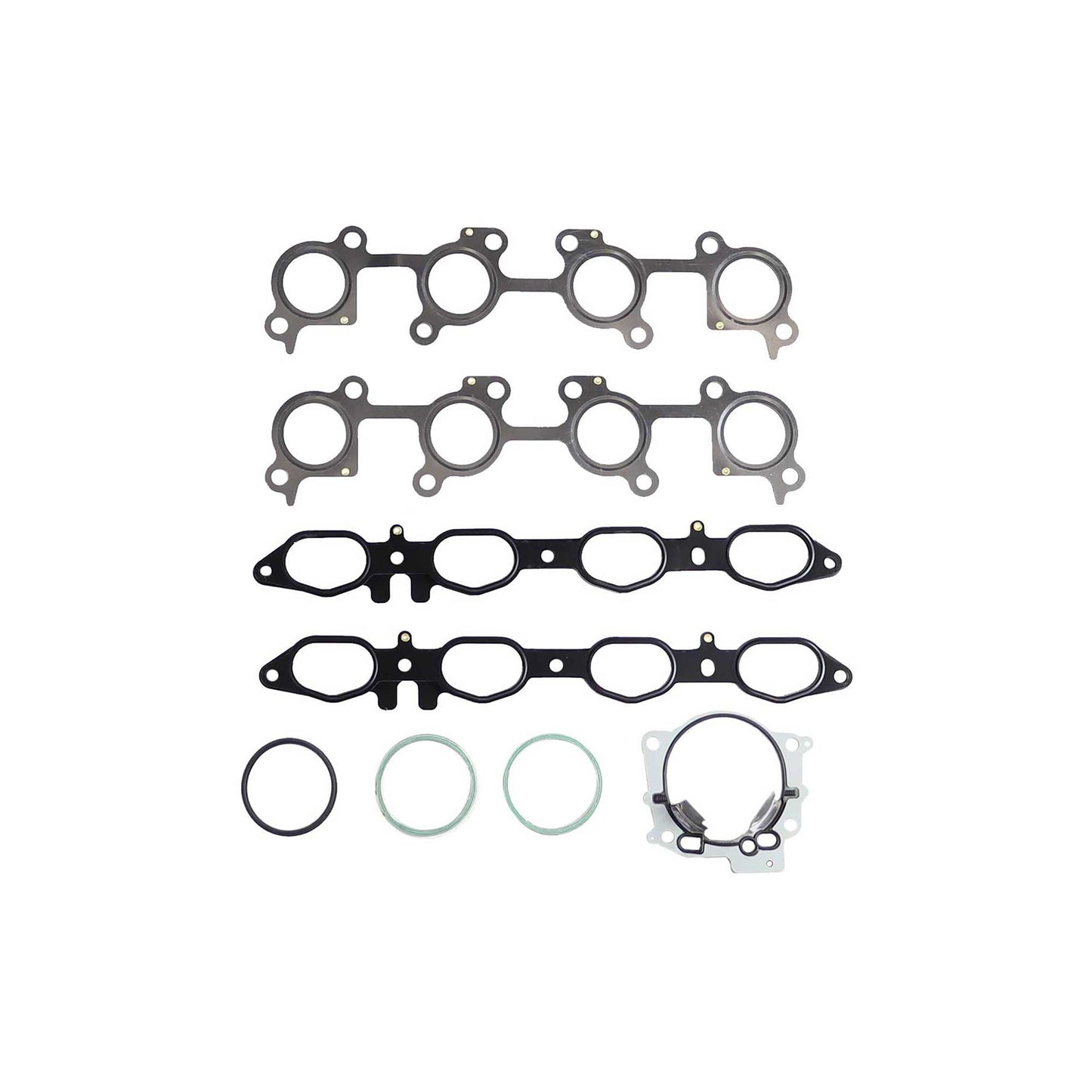 Cylinder Head Gasket Set 2001-2010 Lexus 4.3L