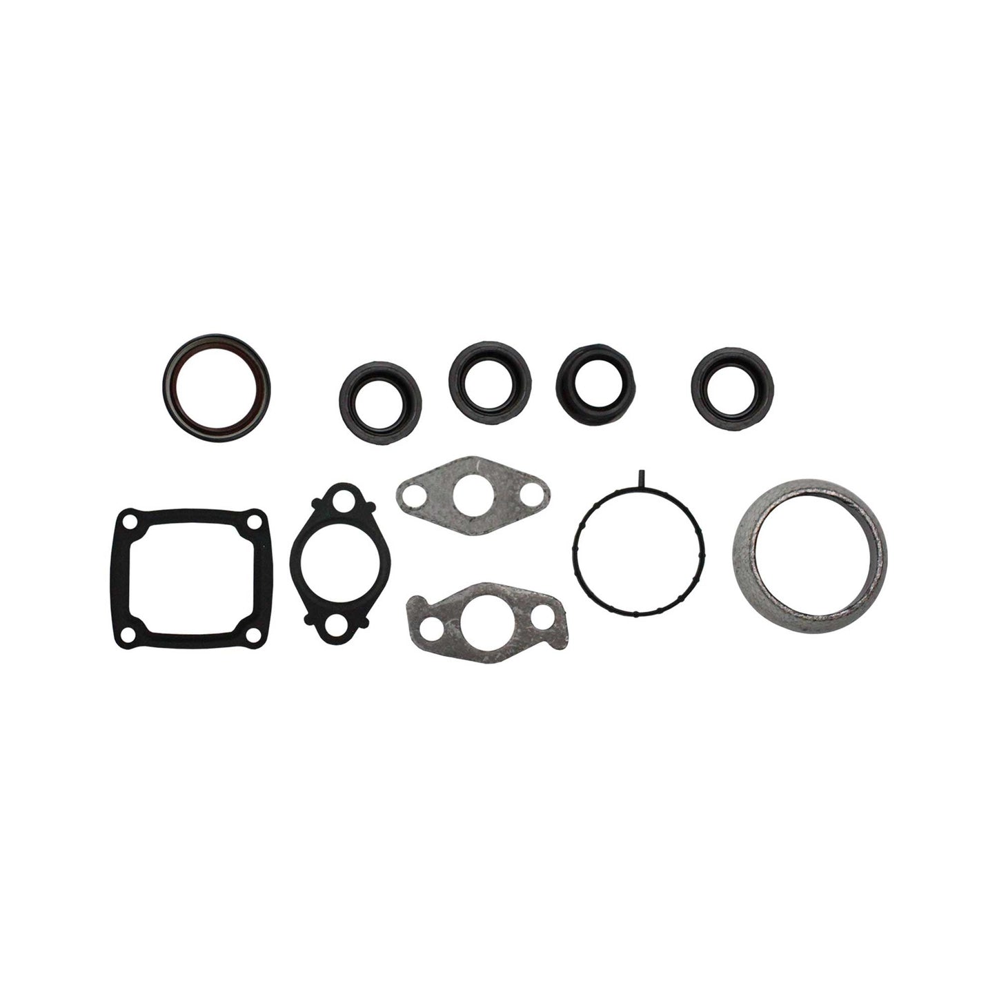 Cylinder Head Gasket Set 2012-2019 Lexus,Toyota 2.5L