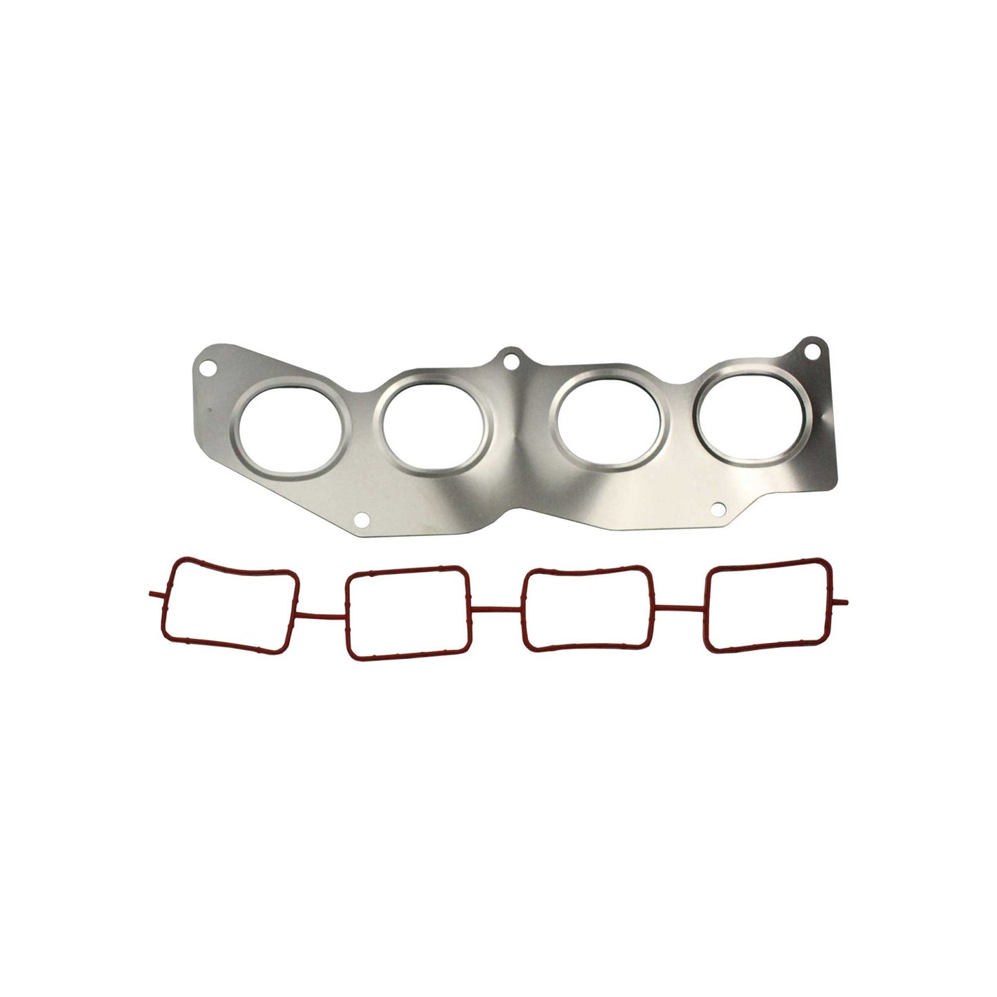 Cylinder Head Gasket Set 2012-2019 Lexus,Toyota 2.5L