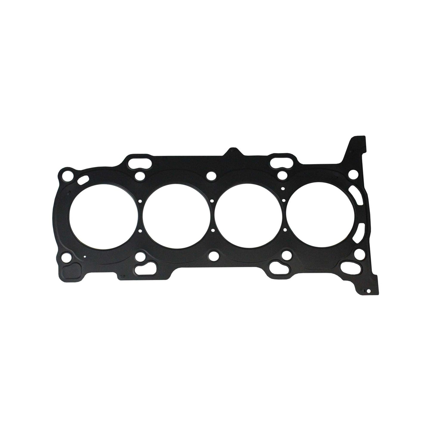 Cylinder Head Gasket Set 2012-2019 Lexus,Toyota 2.5L