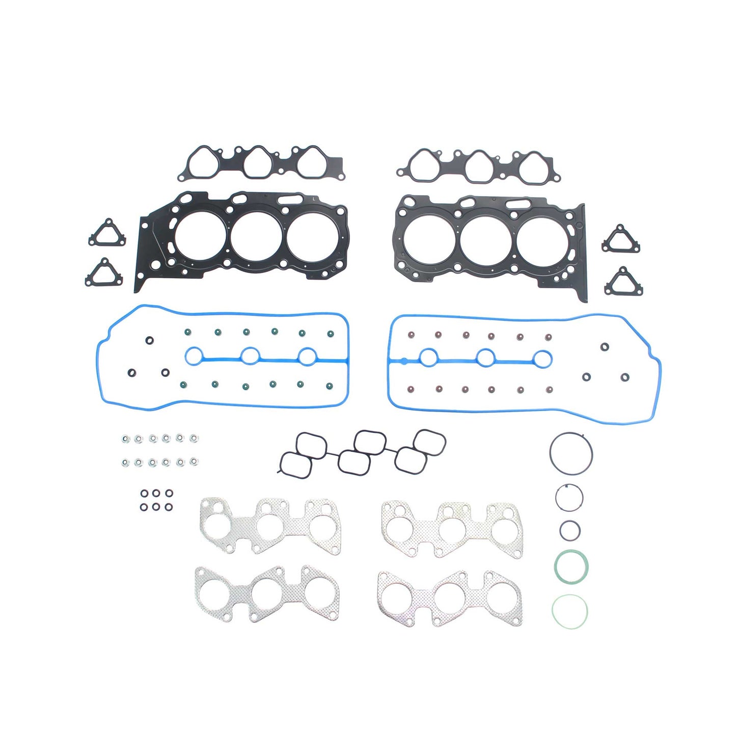 2011 Toyota Tacoma 4.0L Cylinder Head Gasket Set