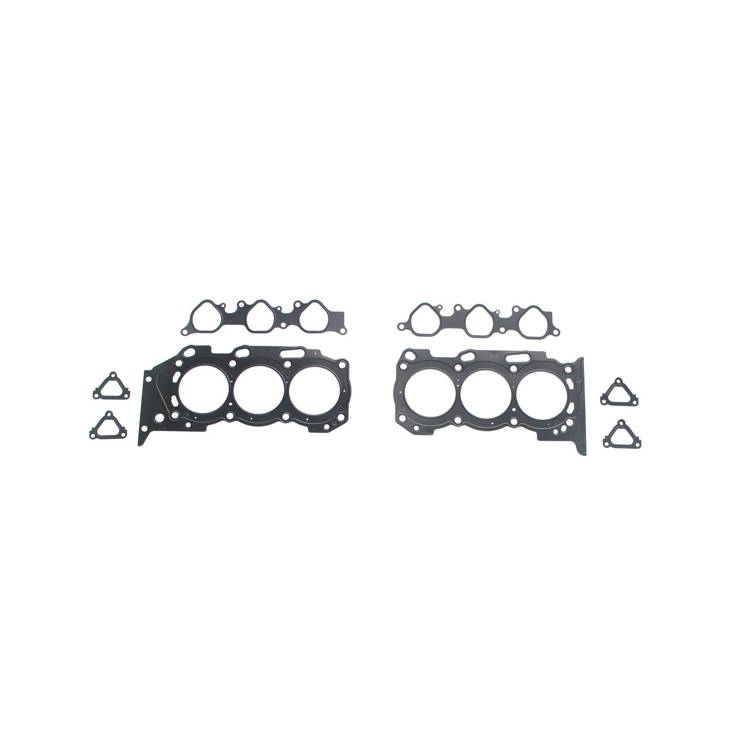 Cylinder Head Gasket Set 2007-2015 Toyota 4.0L