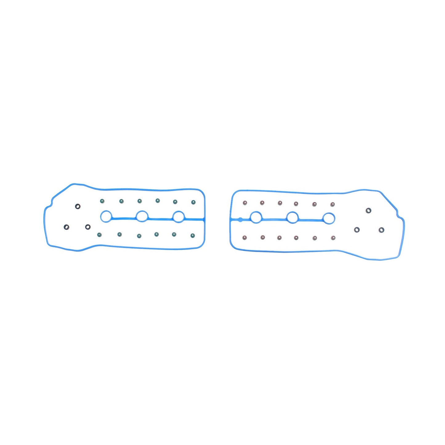 Cylinder Head Gasket Set 2007-2015 Toyota 4.0L
