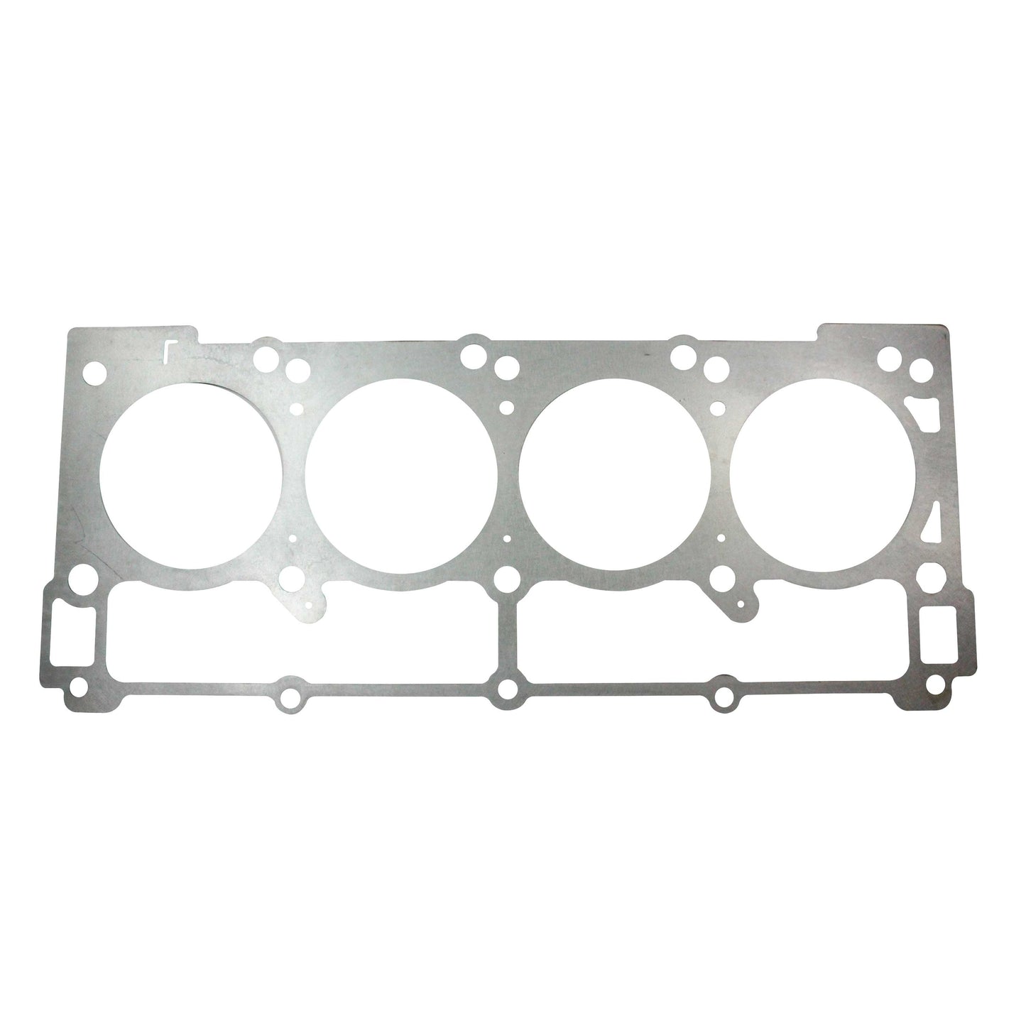 Cylinder Head Spacer Shim 2003-2022 Chrysler,Dodge,Jeep,Ram 5.7L