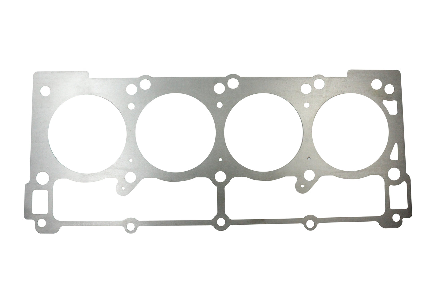 2014 Jeep Grand Cherokee 5.7L Cylinder Head Spacer Shim