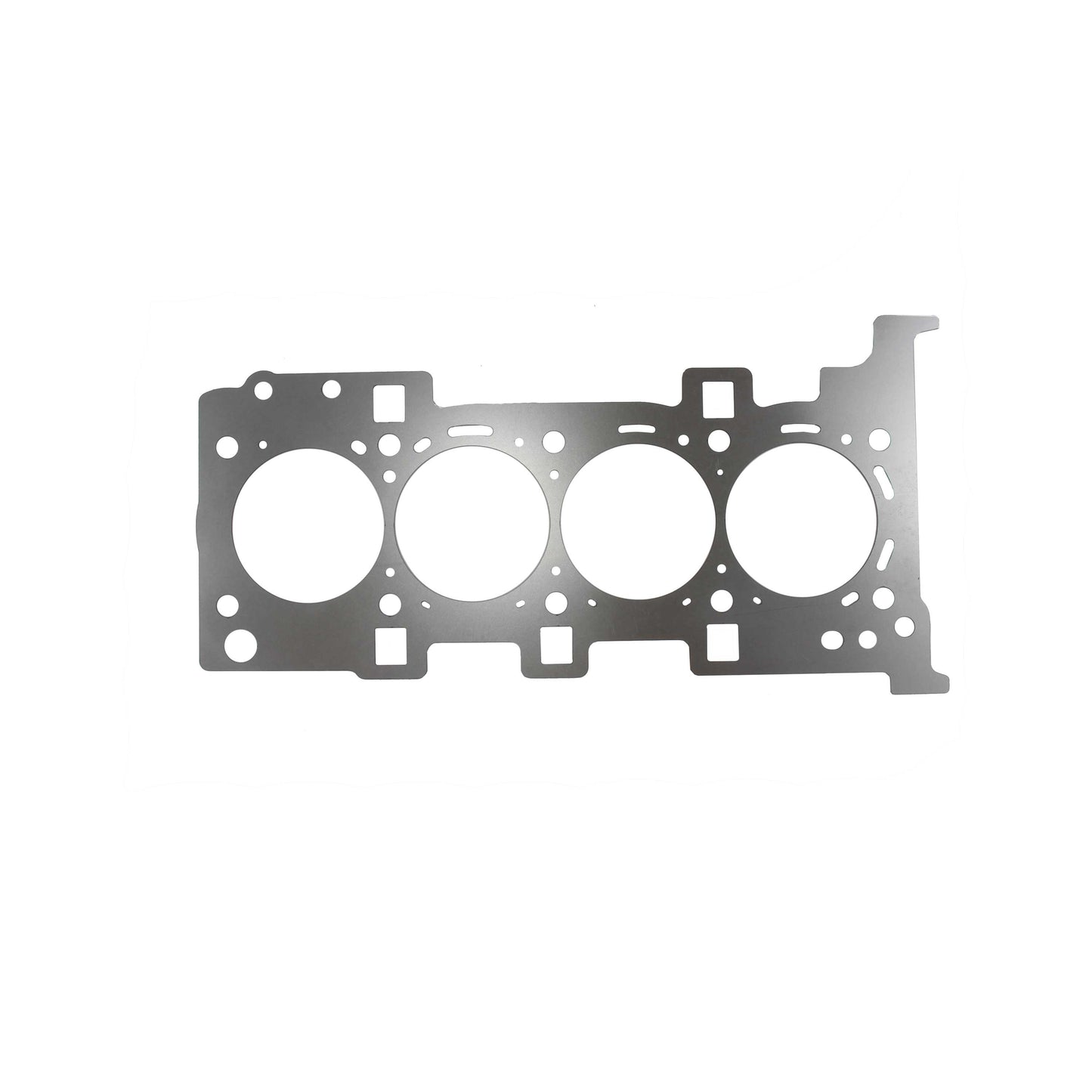 Cylinder Head Spacer Shim 2013-2017 Dodge,Fiat,Jeep 2.0L-2.4L
