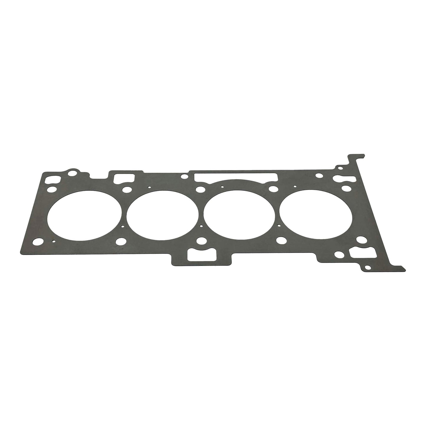 Cylinder Head Spacer Shim 2007-2020 Chrysler,Dodge,Jeep 2.4L