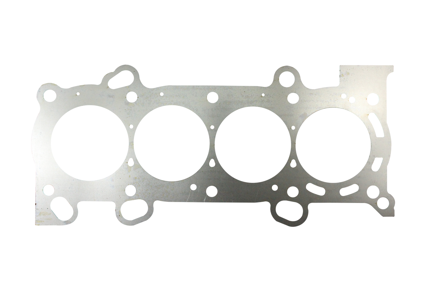2012 Acura RDX 2.3L Cylinder Head Spacer Shim