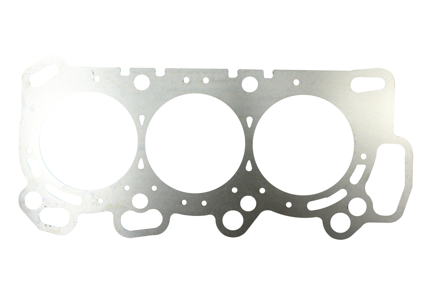 2011 Honda Odyssey 3.5L Cylinder Head Spacer Shim