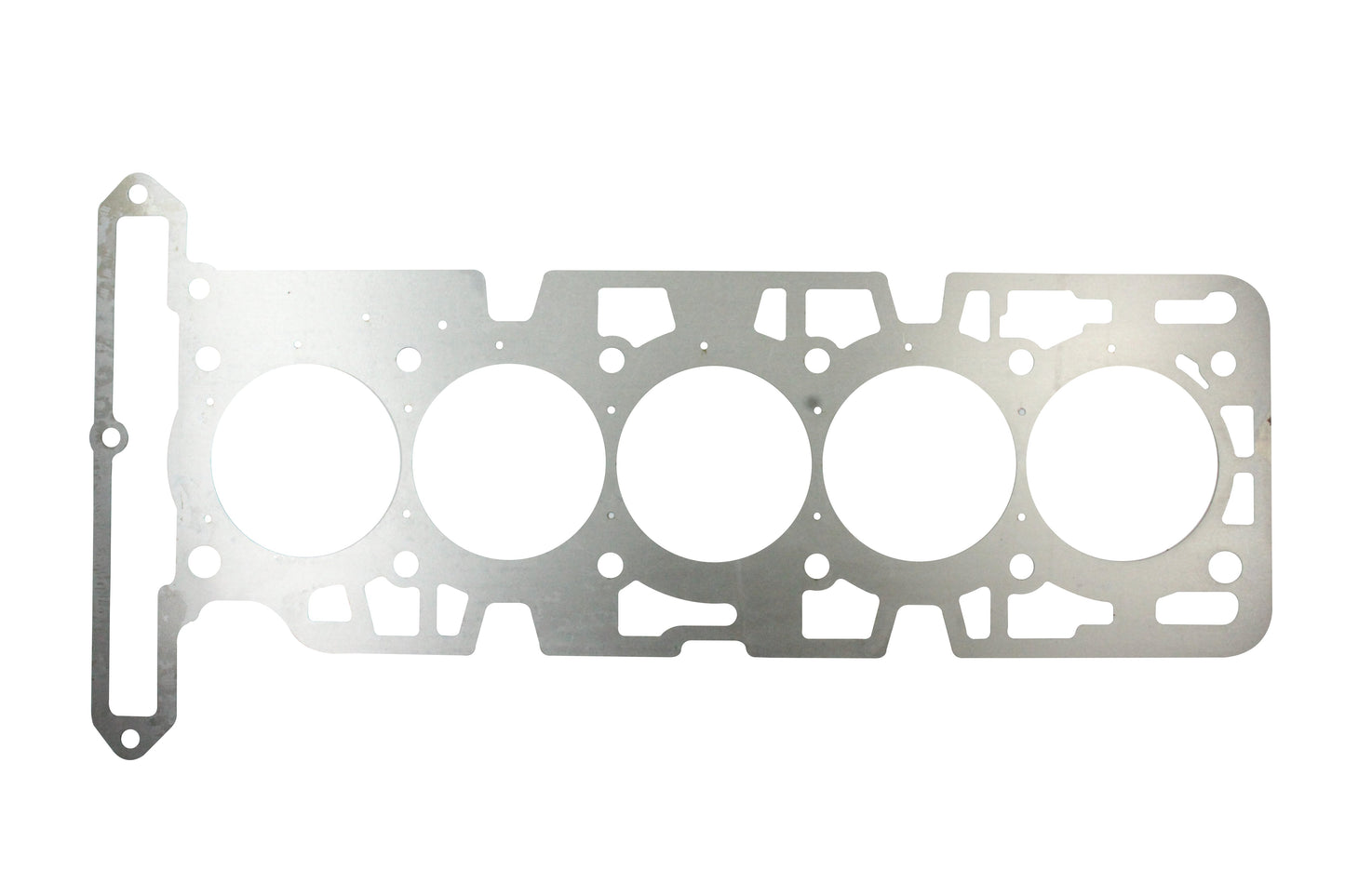 2007 Chevrolet Malibu 3.9L Cylinder Head Spacer Shim