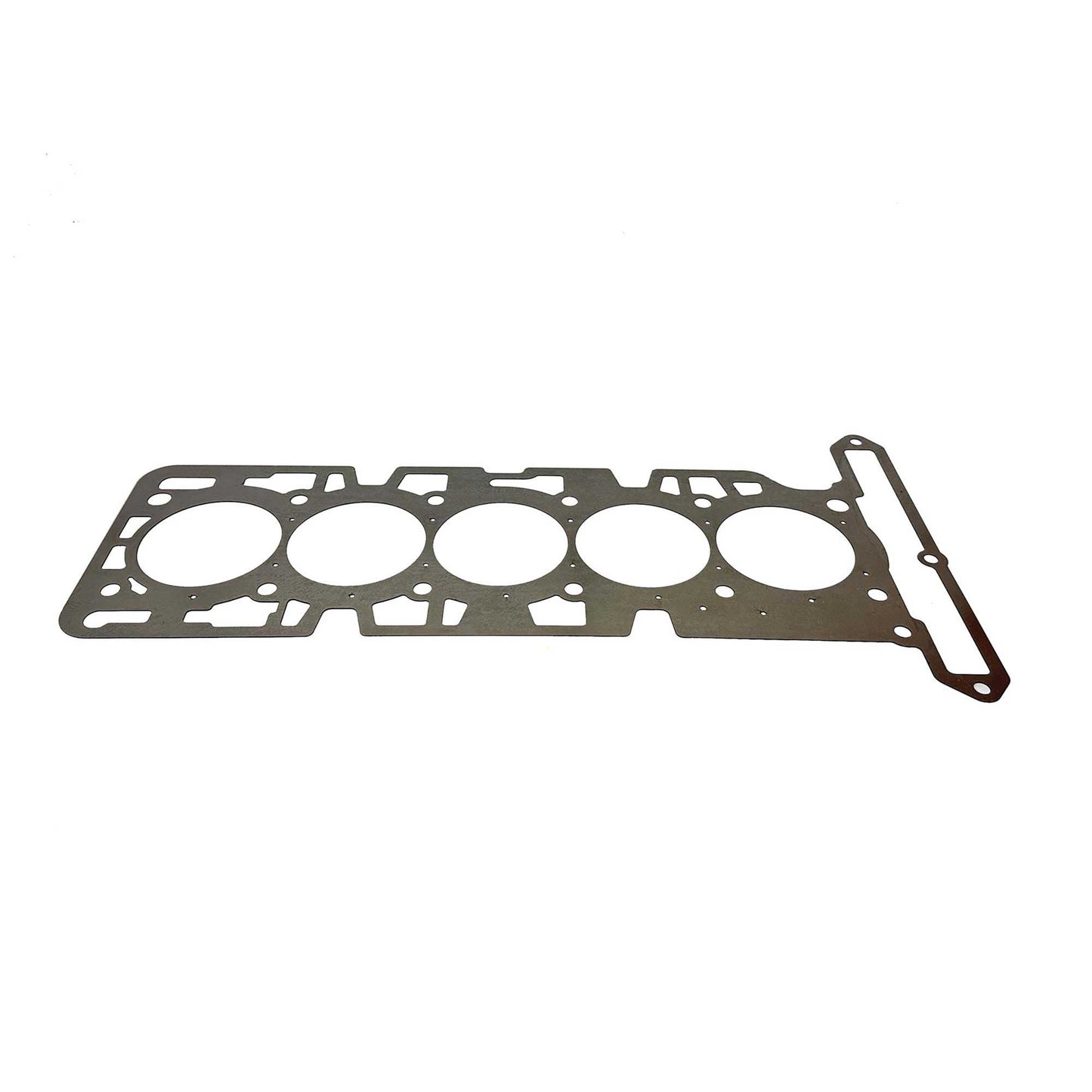 Cylinder Head Spacer Shim 2007-2012 Chevrolet,GMC,Hummer,Isuzu 3.7L