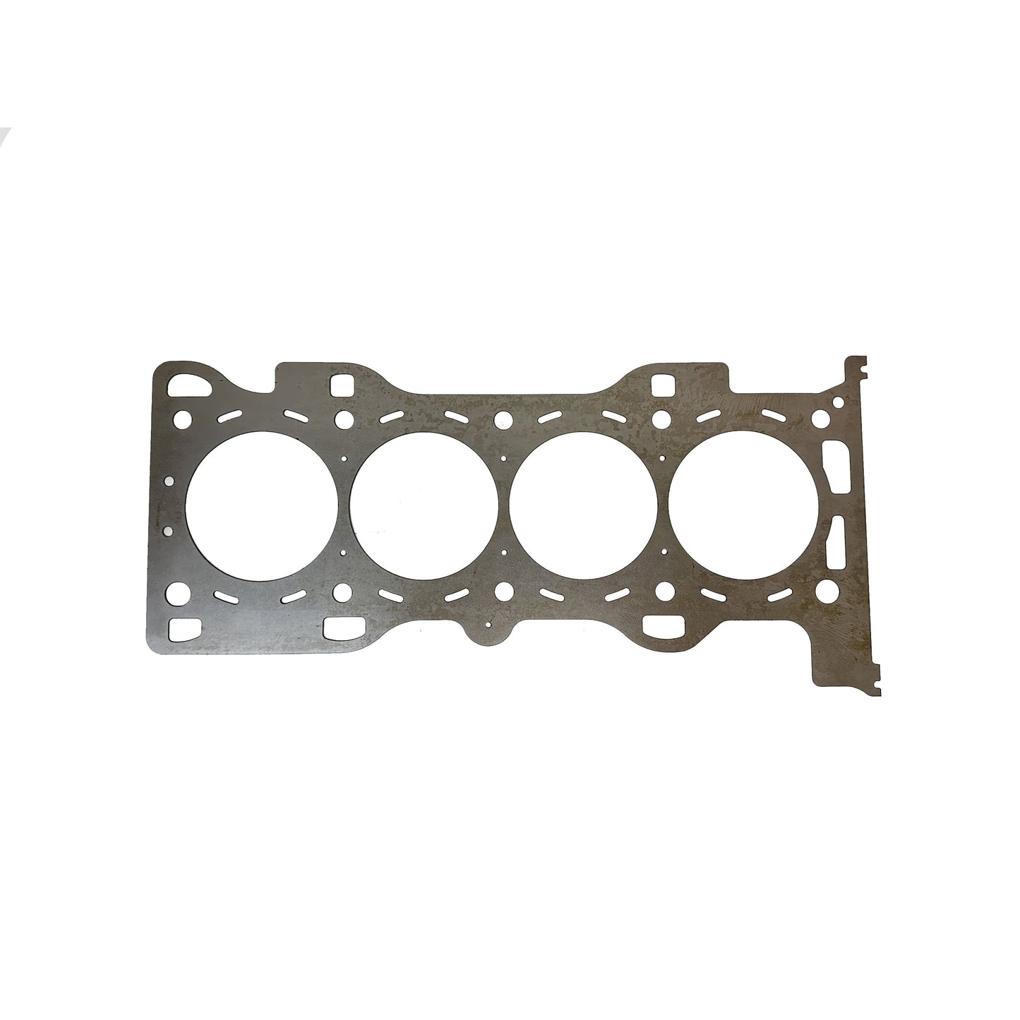 2006 Mercury Milan 2.3L Cylinder Head Spacer Shim