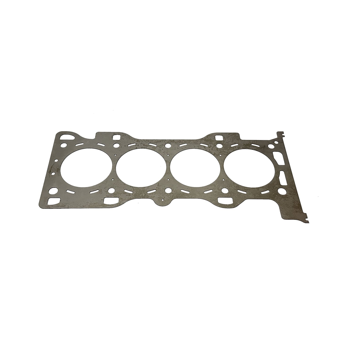 2007 Ford Fusion 2.3L Cylinder Head Spacer Shim