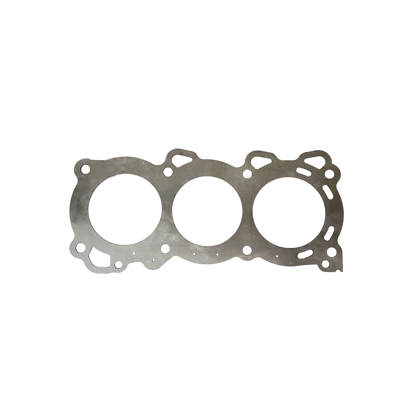 2000 Nissan Maxima 3.0L Cylinder Head Spacer Shim