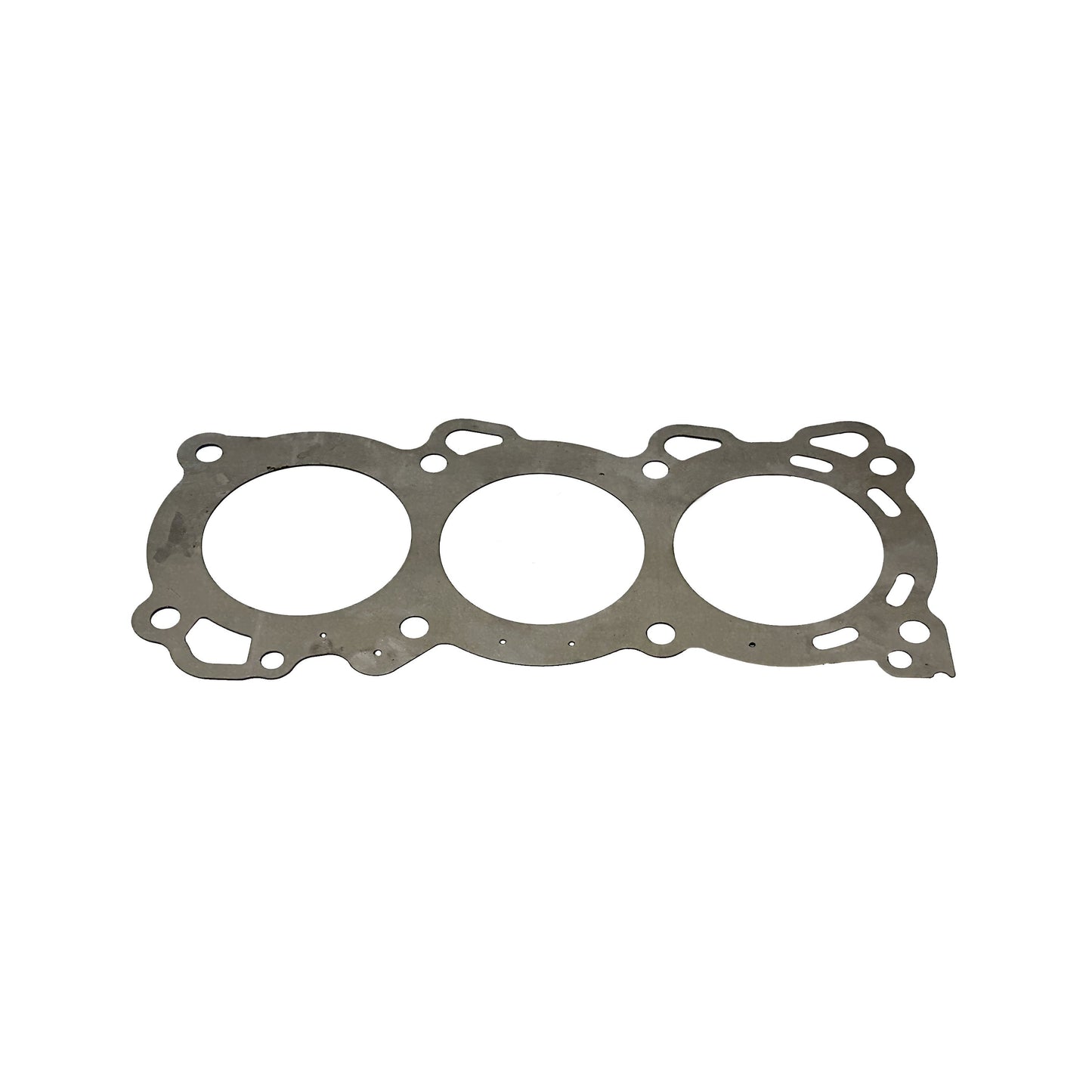 2000 Nissan Maxima 3.0L Cylinder Head Spacer Shim