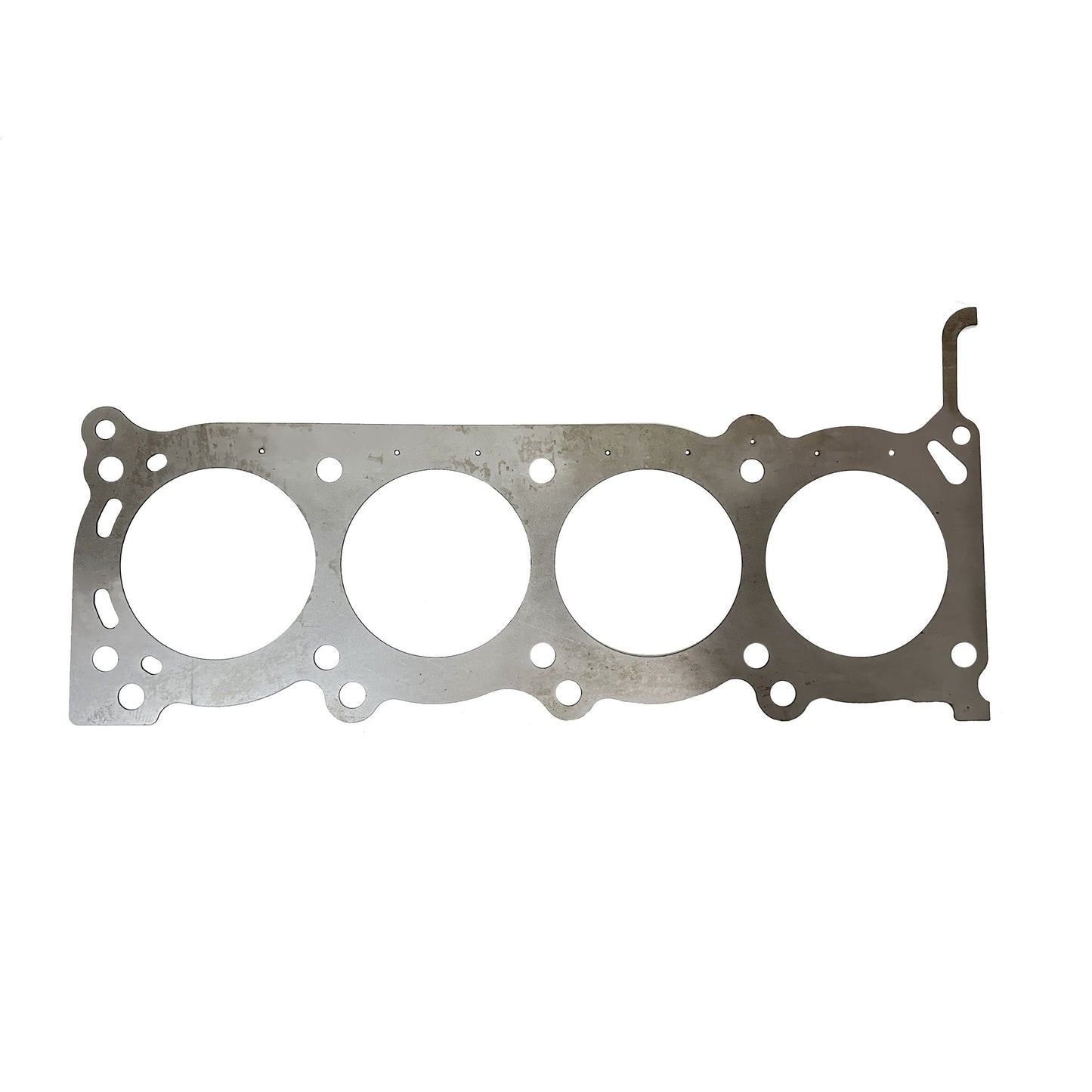 2014 Nissan Armada 5.6L Cylinder Head Spacer Shim