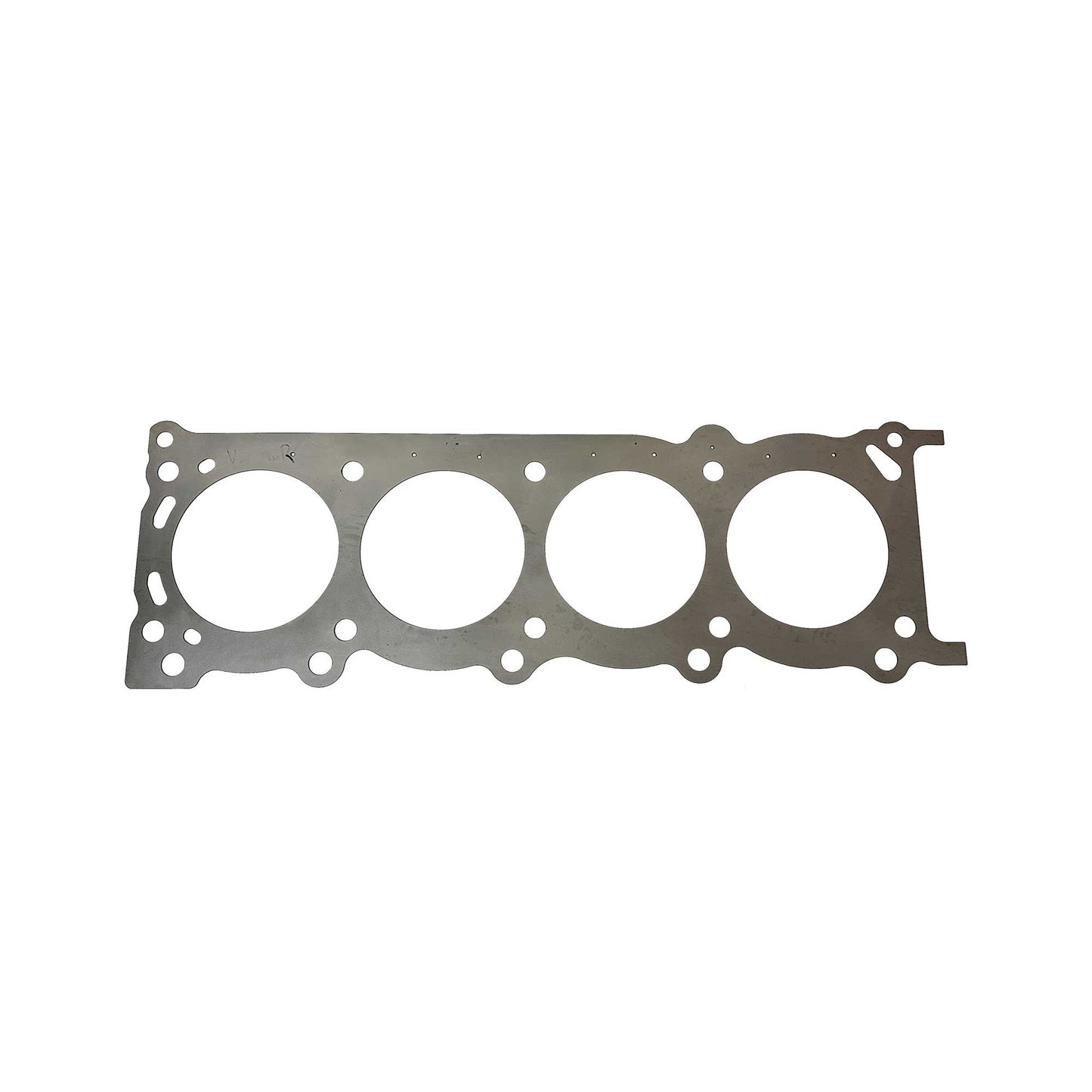 2005 Nissan Titan 5.6L Cylinder Head Spacer Shim