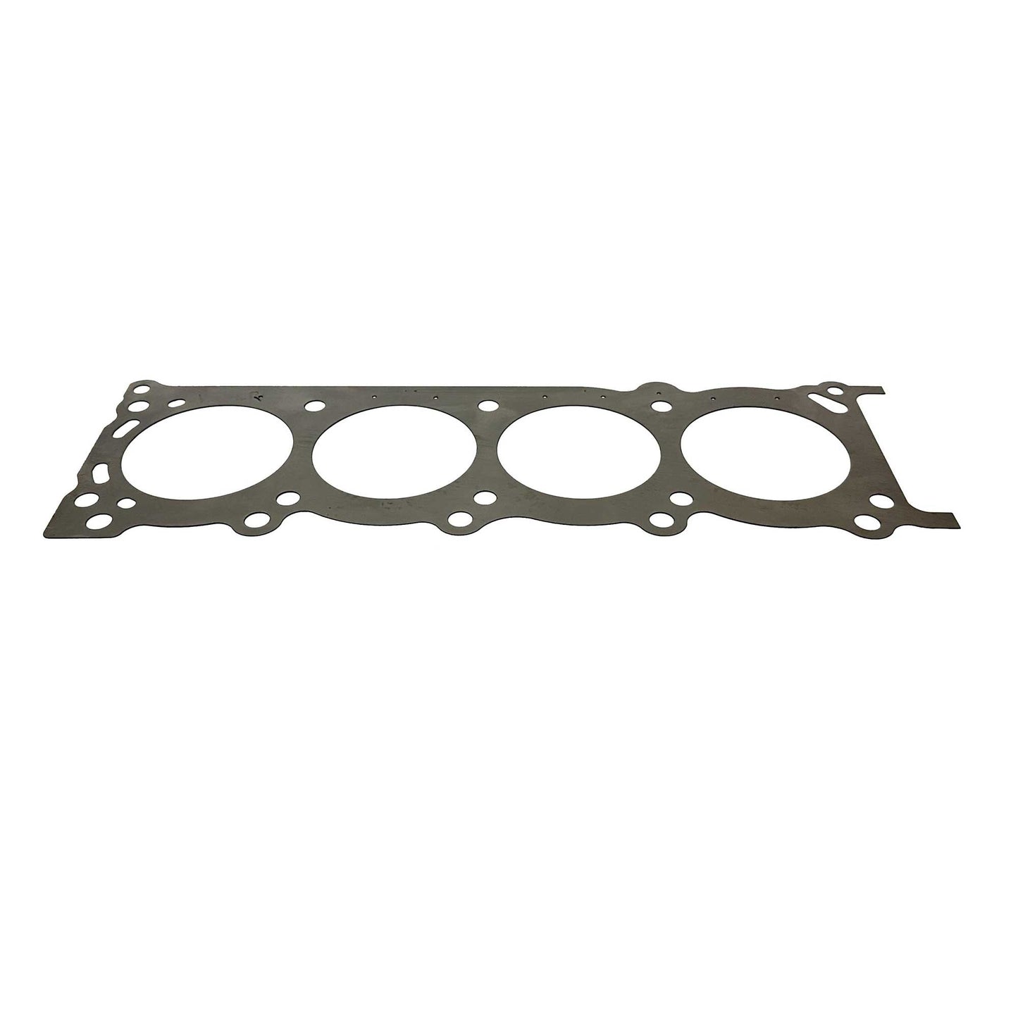 Cylinder Head Spacer Shim 2004-2017 INFINITI,Nissan 5.6L
