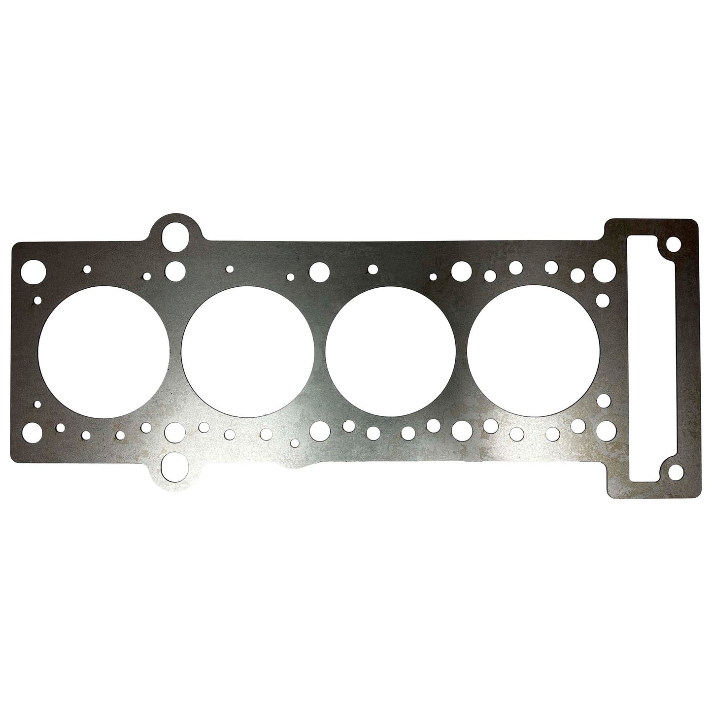 Cylinder Head Spacer Shim 2002-2008 Mini 1.6L
