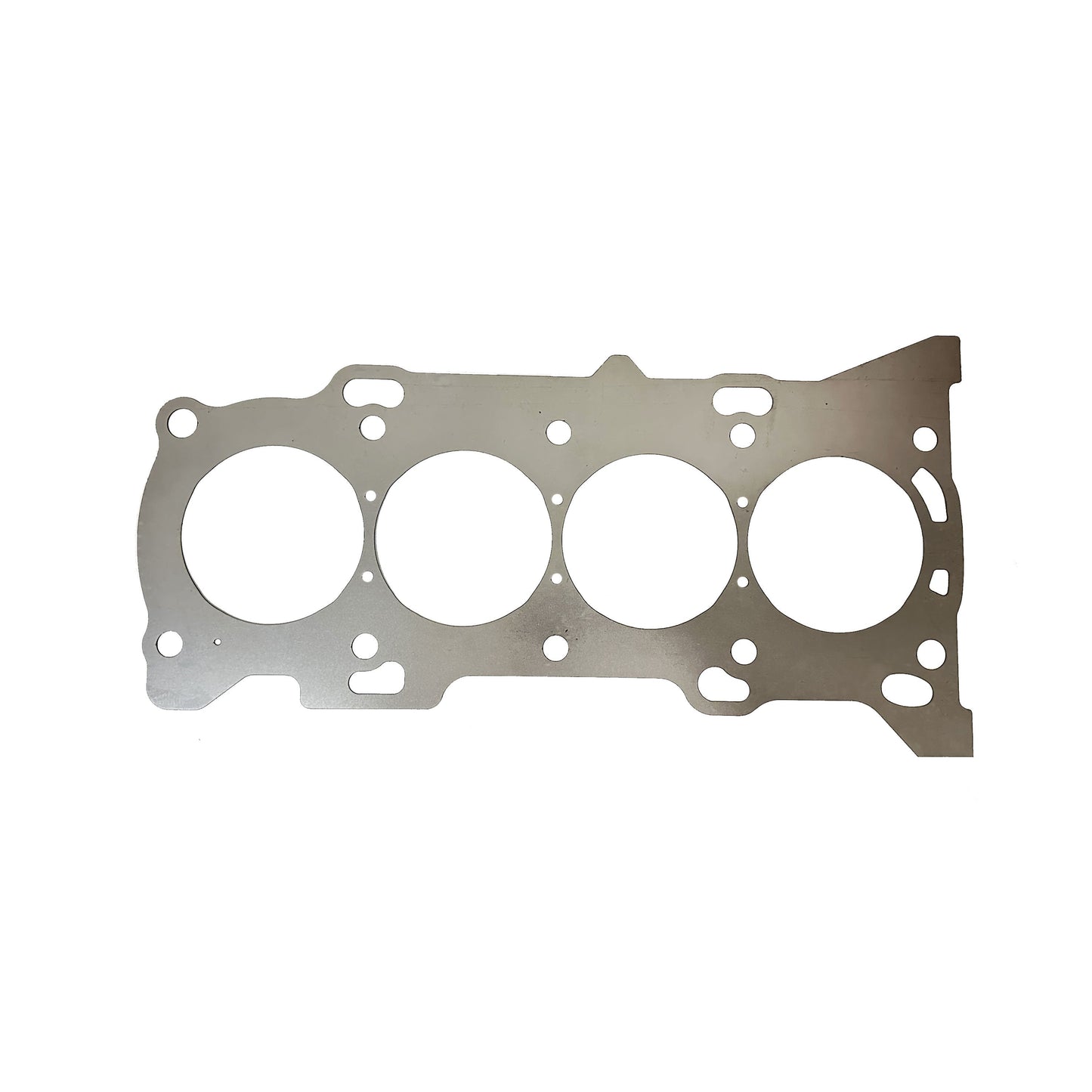 2016 Toyota Highlander 2.7L Cylinder Head Spacer Shim